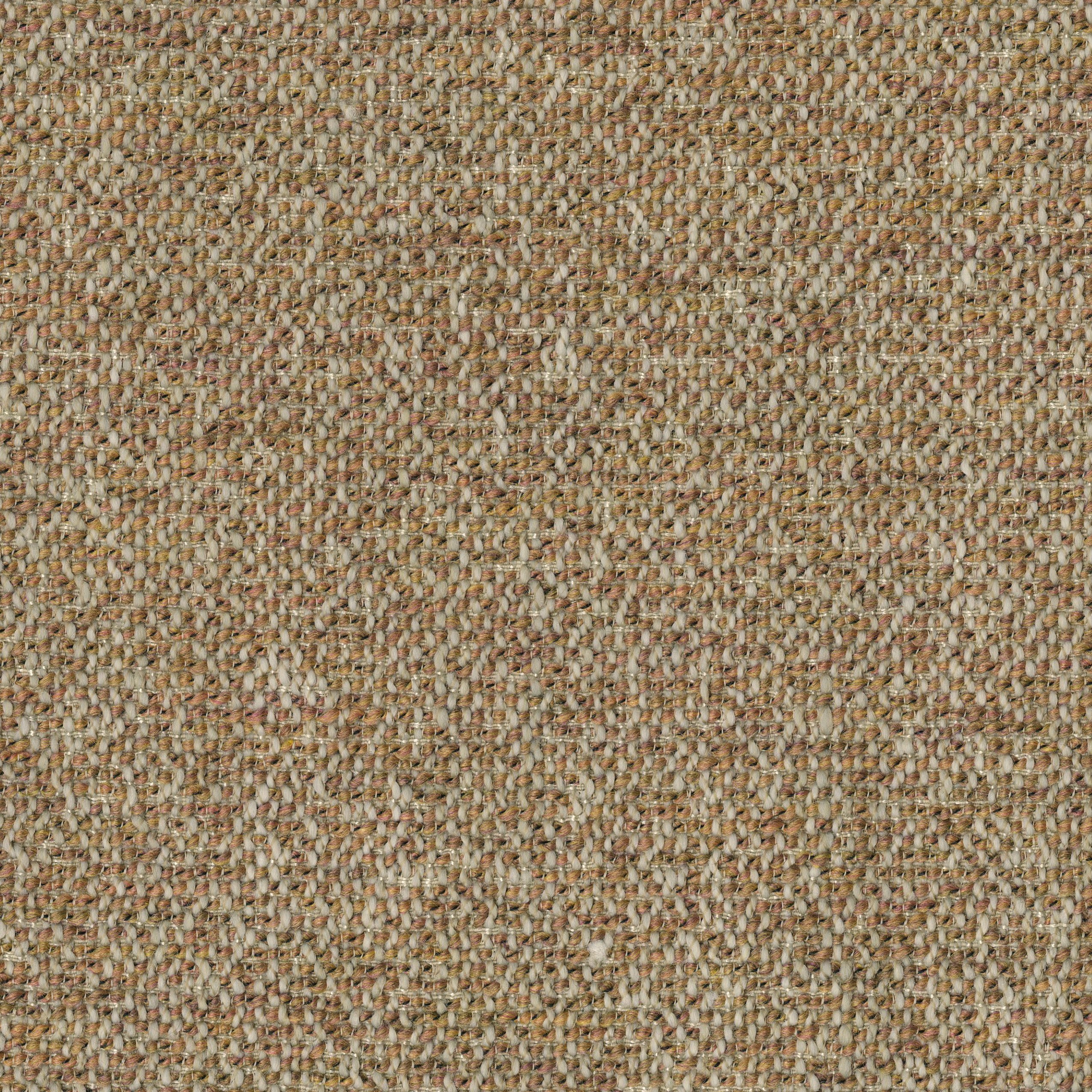 2220-04 Stippling - Carrot Cake Swatch