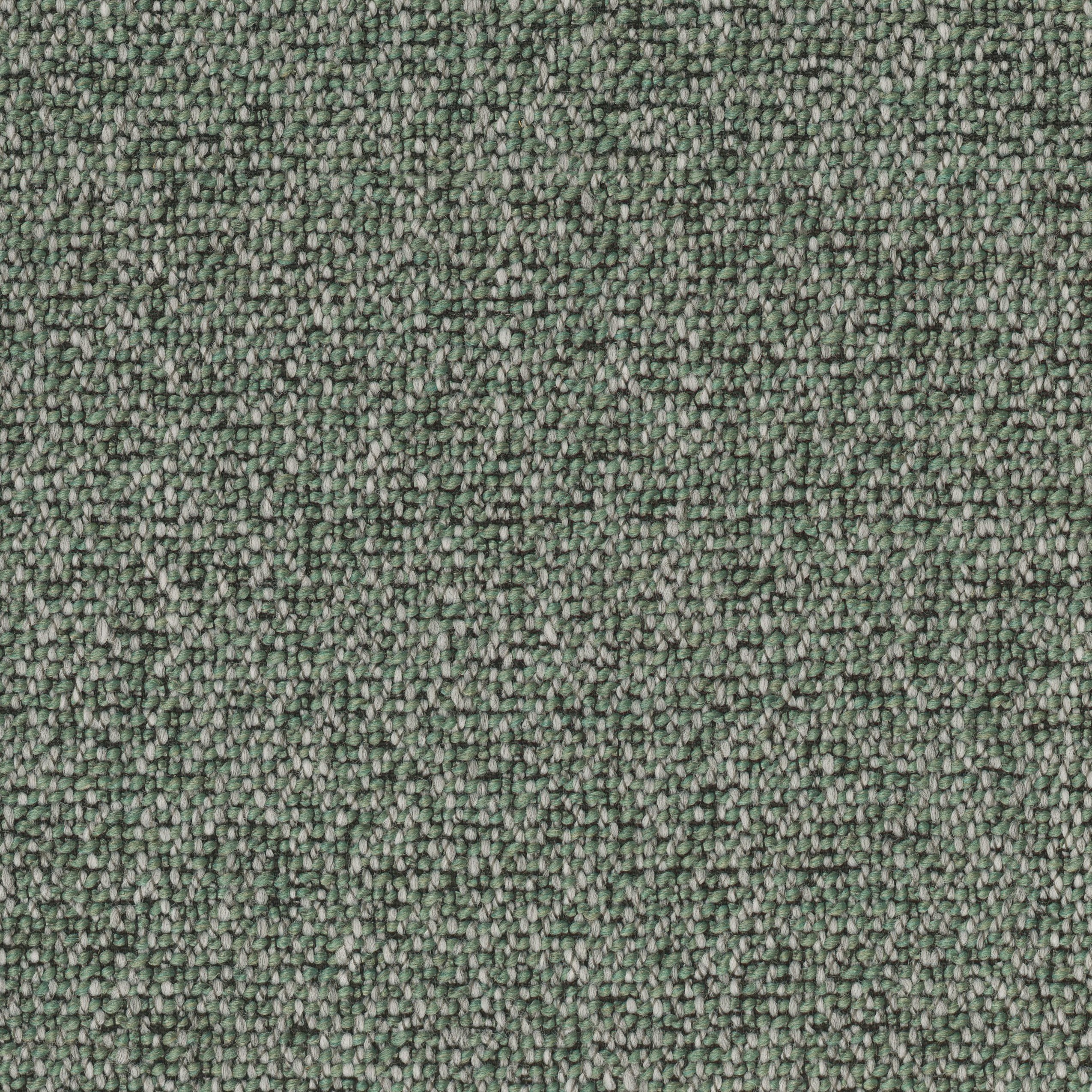 2220-05 Stippling - Everglades Swatch