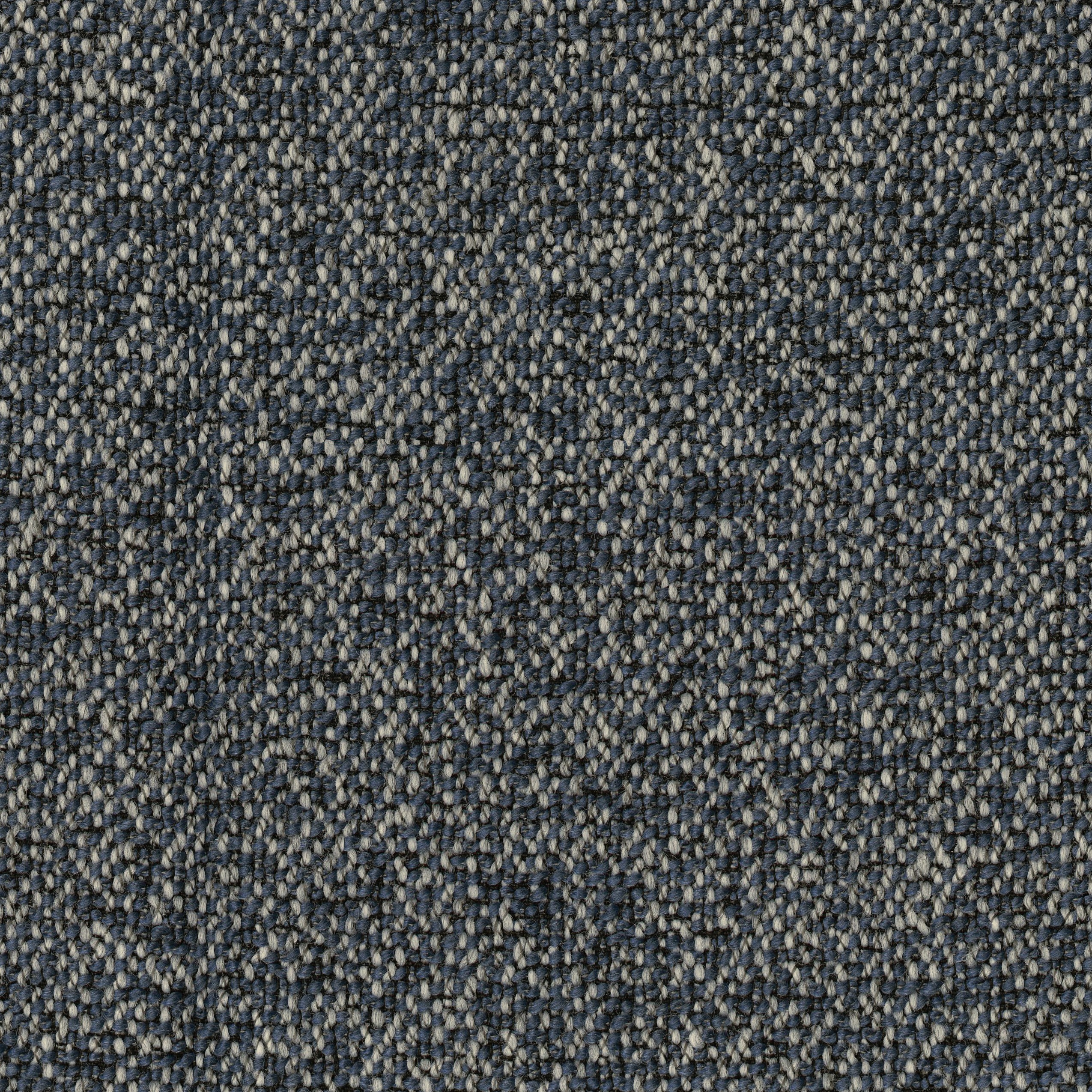 2220-06 Stippling - Blueprint Swatch