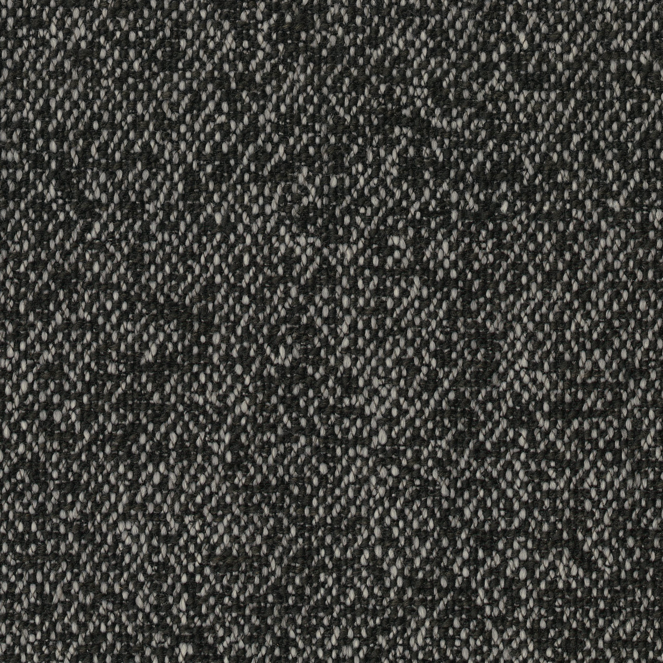 2220-07 Stippling - Tintype Swatch