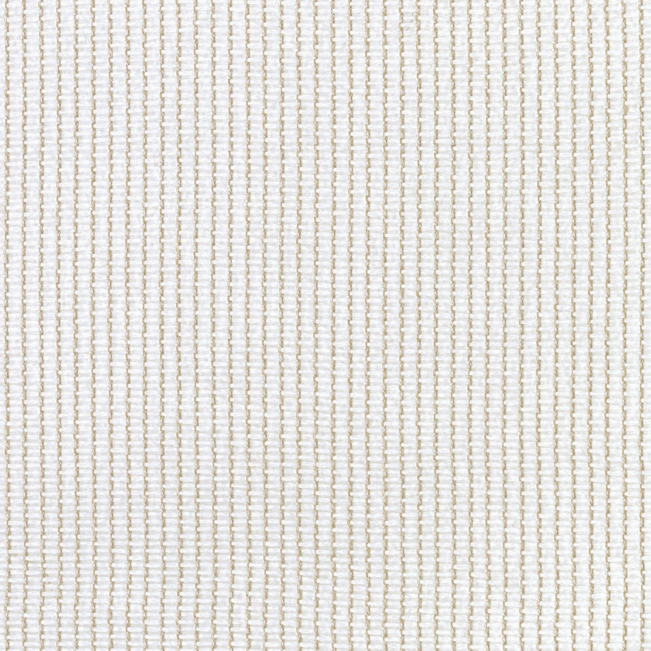 1265-01 Suncatcher - Snowdrop Swatch