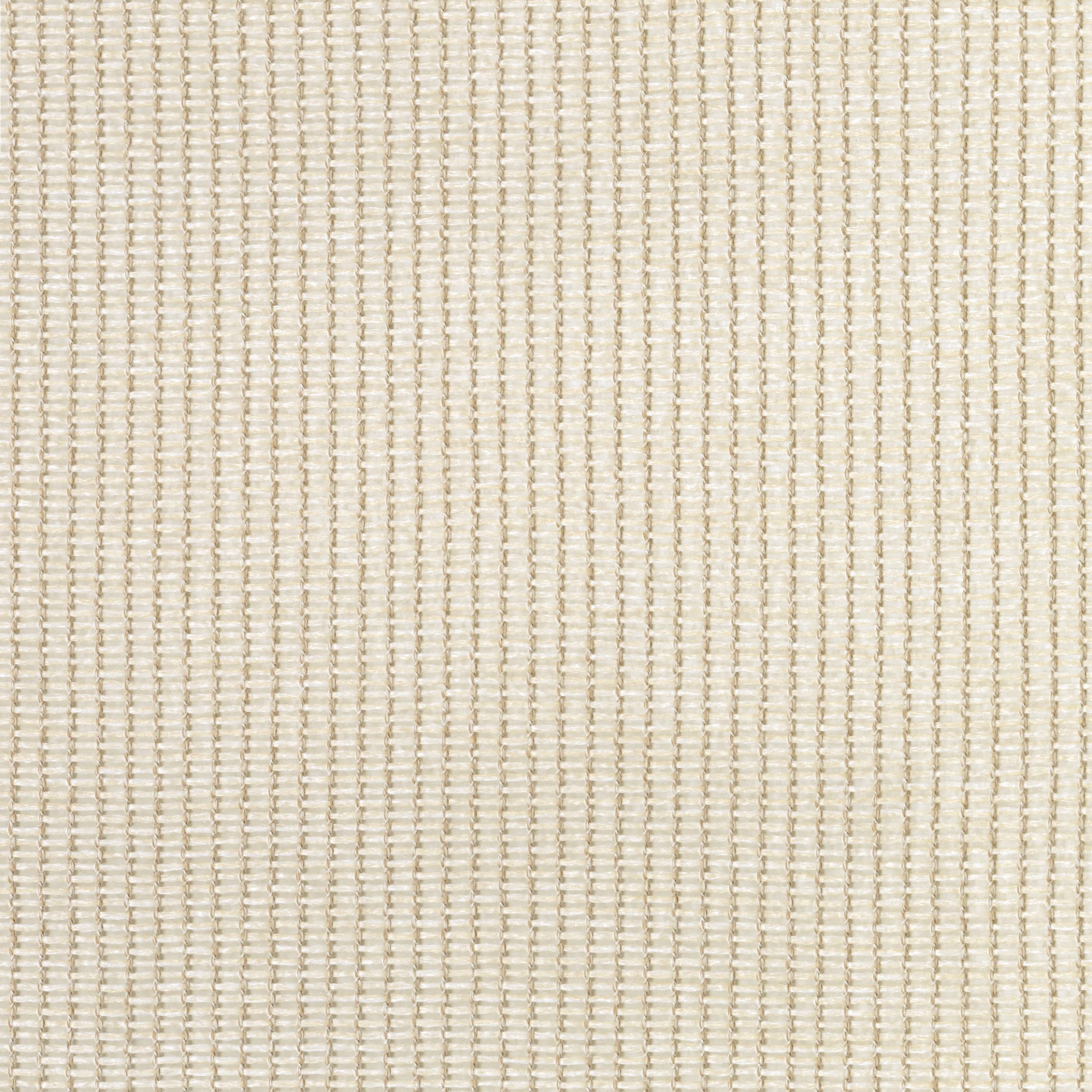 1265-02 Suncatcher - Sand Dollar Swatch