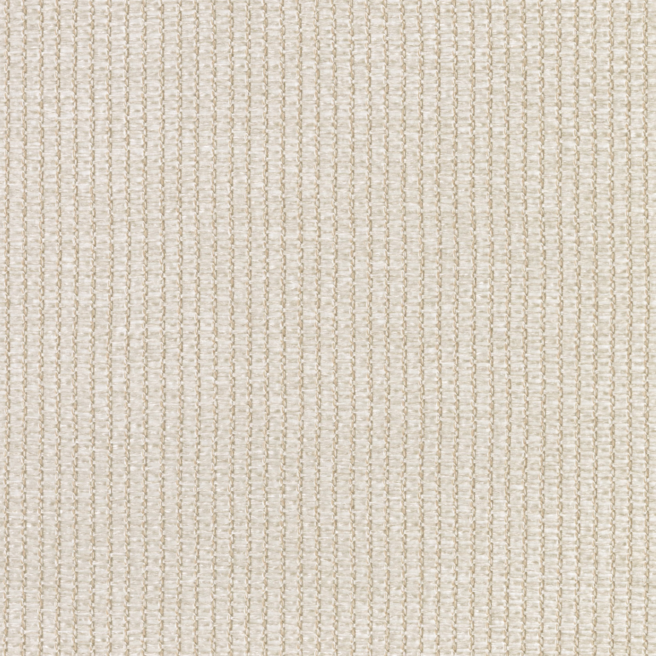 1265-03 Suncatcher - Celtic Salt Swatch