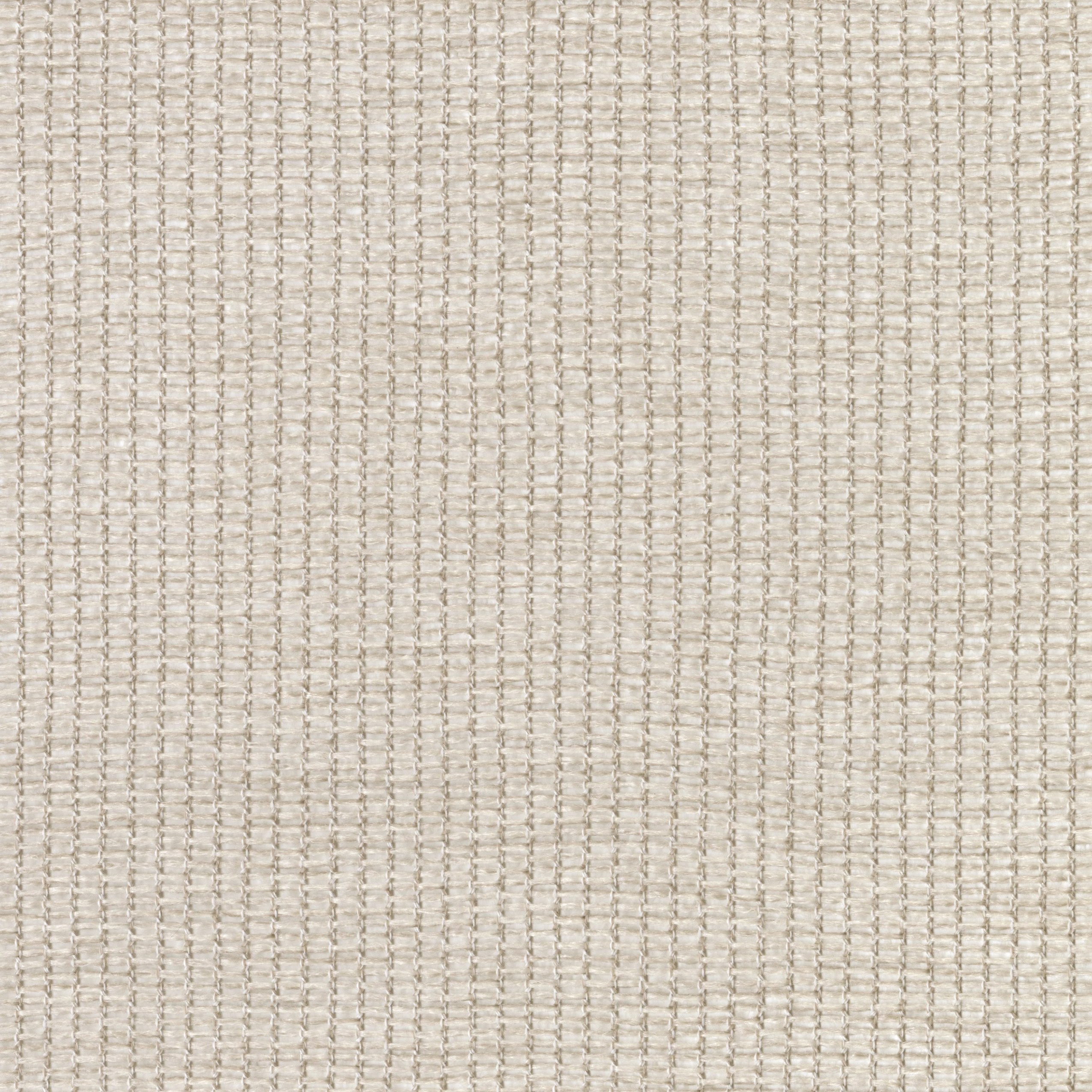 1265-04 Suncatcher - Wild Mushroom Swatch