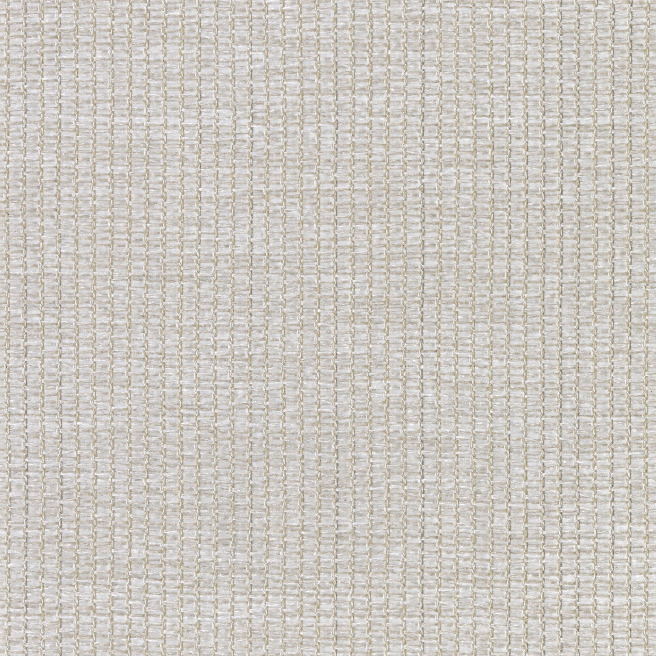 1265-05 Suncatcher - Ice Castle Swatch