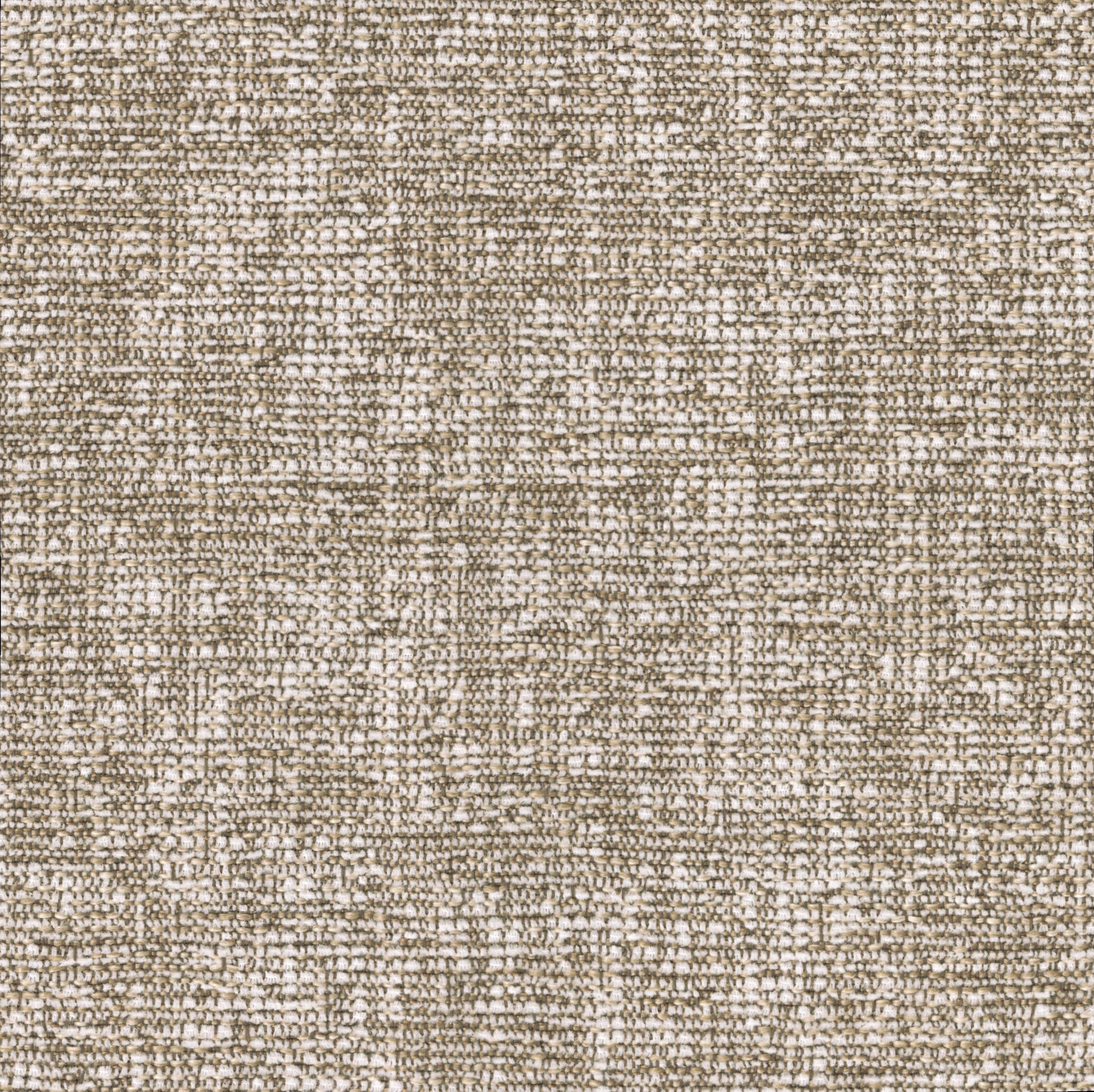 1240-04 Trill - Catahoula Swatch