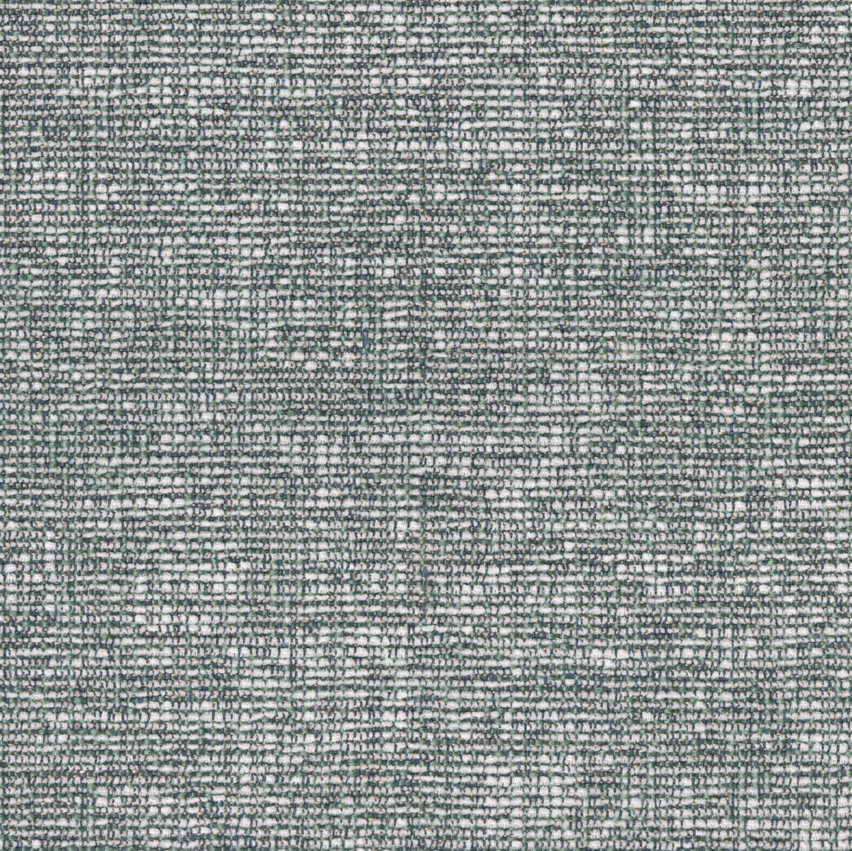 1240-05 Trill - Blue Racer Swatch