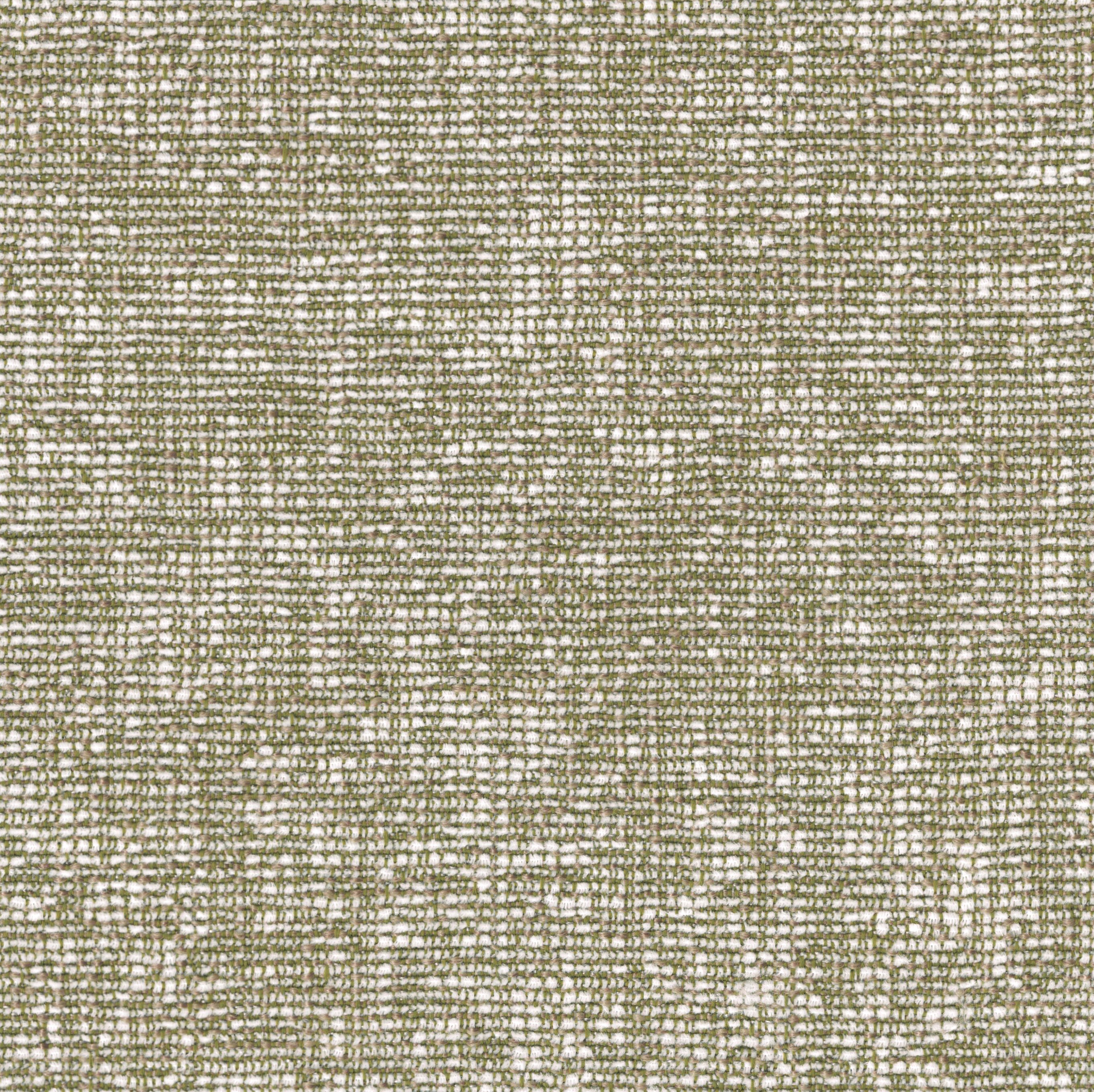 1240-06 Trill - Lime and Coconut Swatch