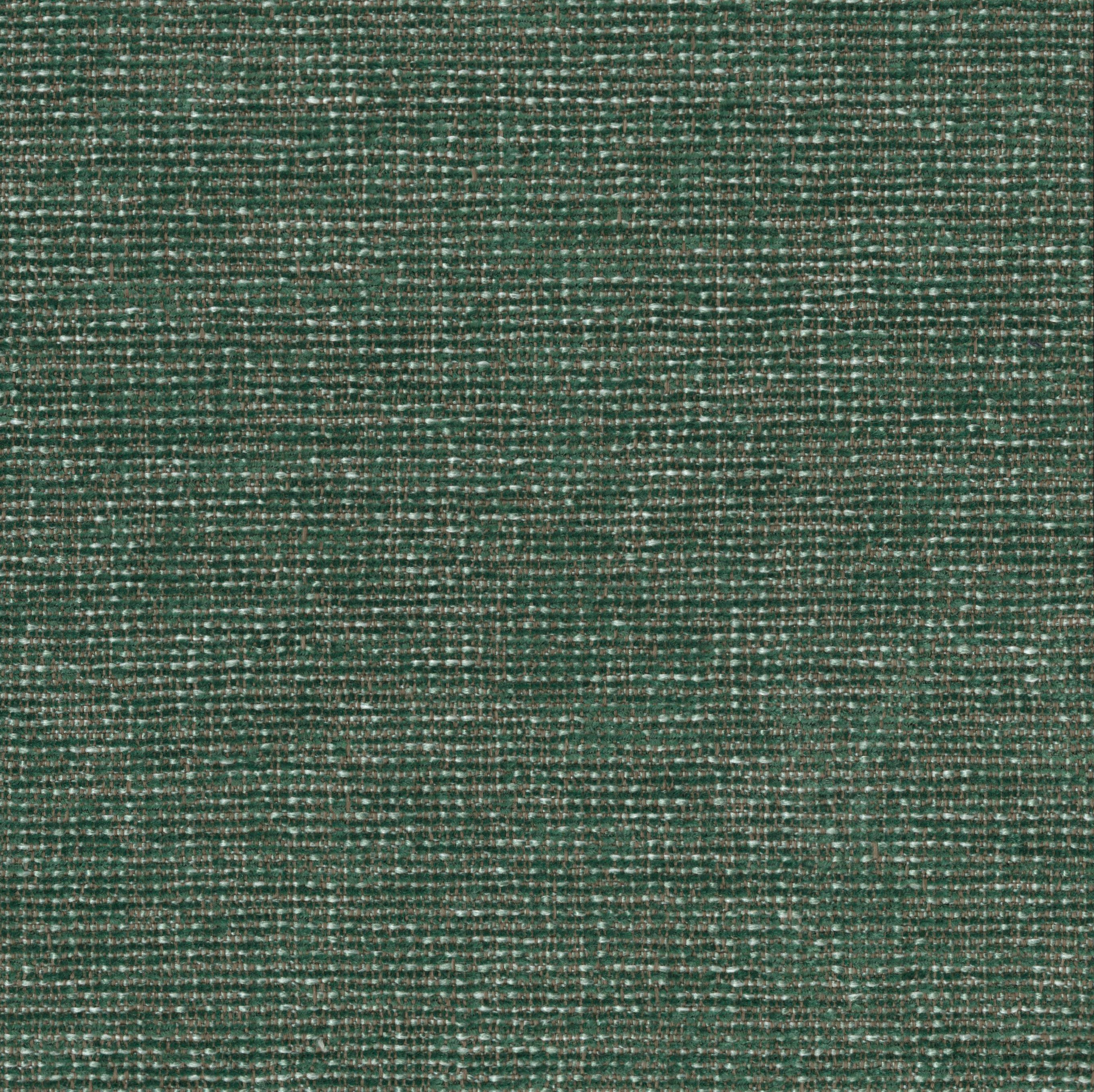 1240-08 Trill - Teal Hinoki Swatch