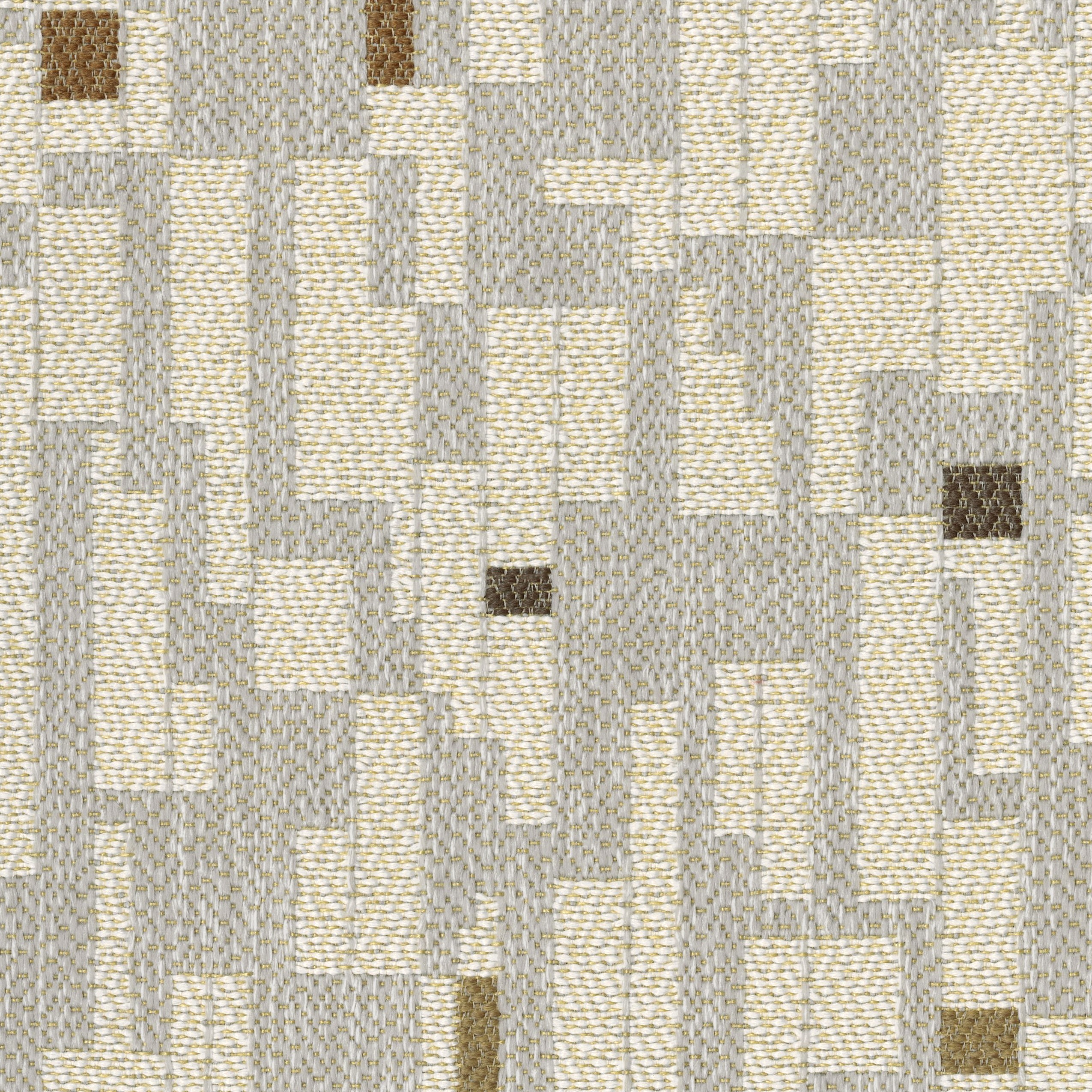 1293-03 Triptych - Toboggan Swatch