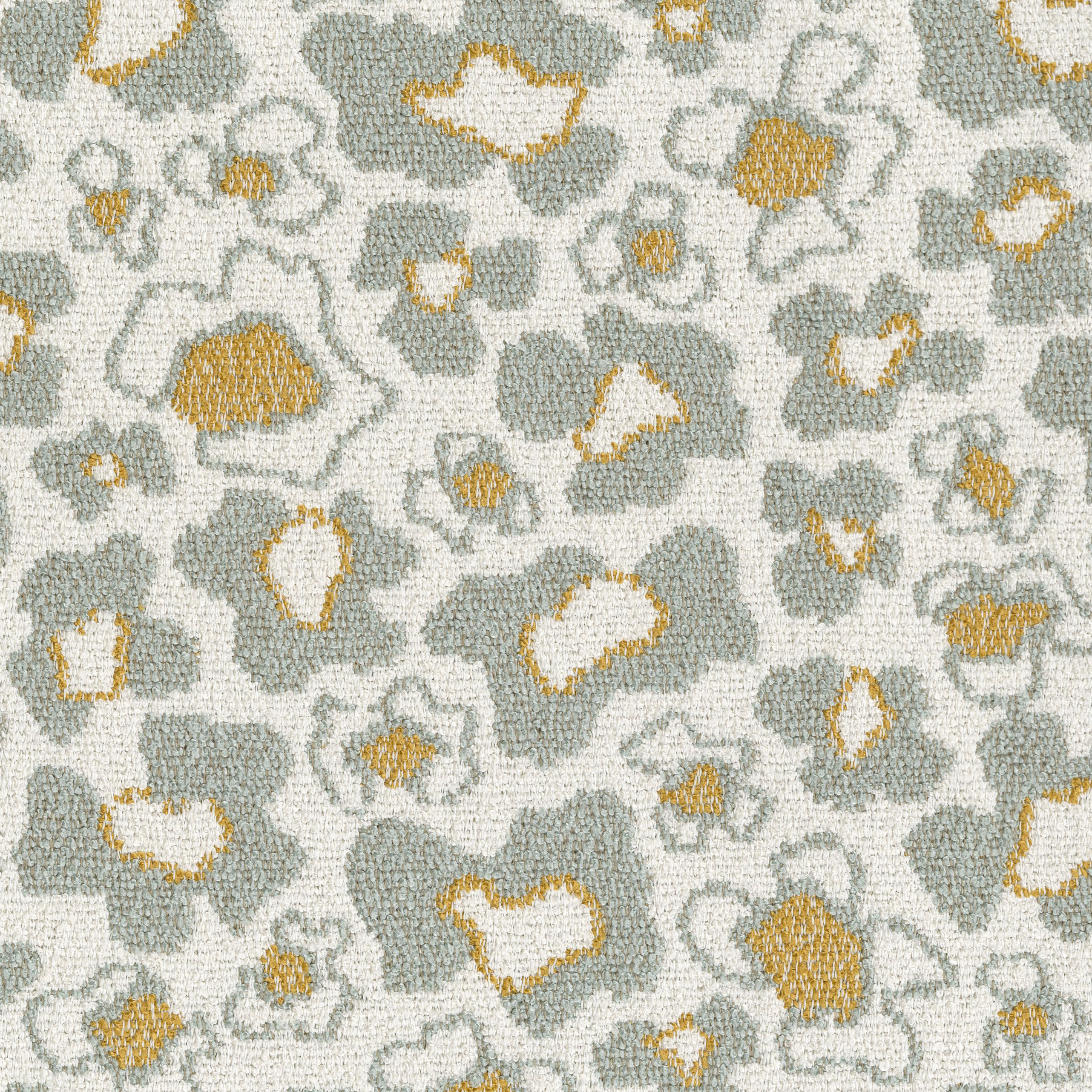 2328-02 Tulliana - Pastel Parakeet Swatch