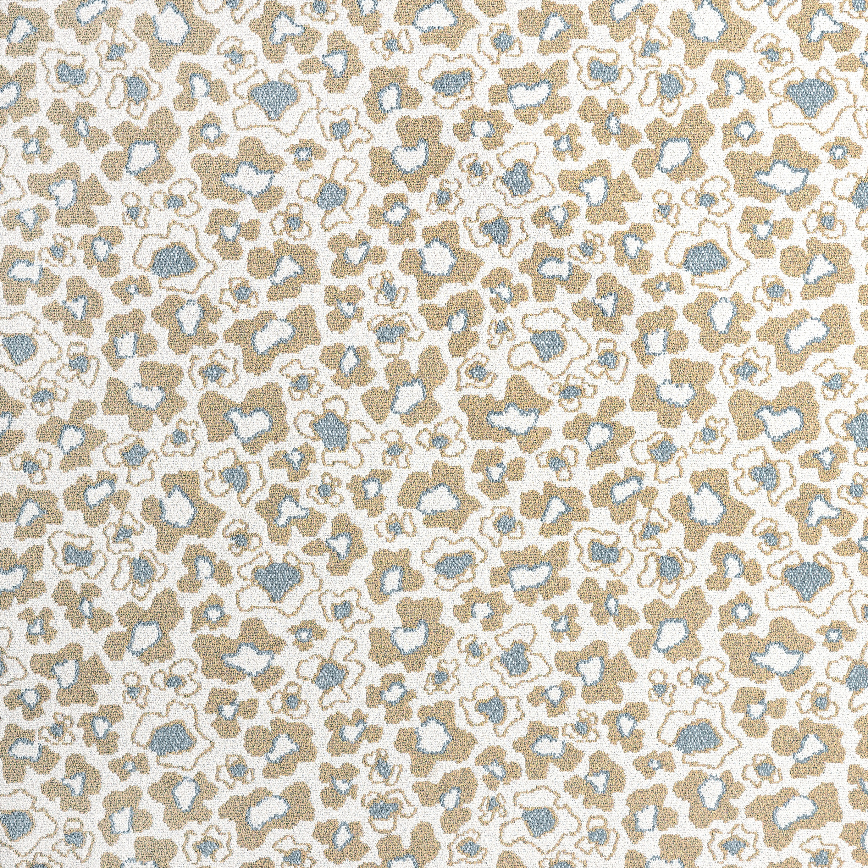 2328-01 Tulliana - Gedi Beach Full Repeat