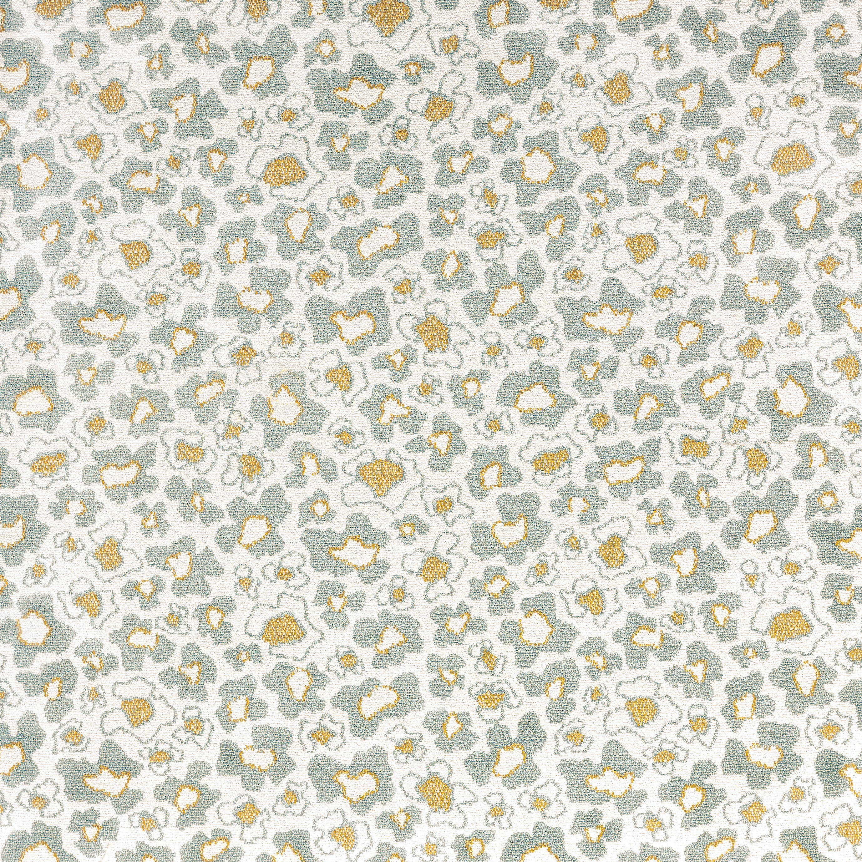 2328-02 Tulliana - Pastel Parakeet Full Repeat