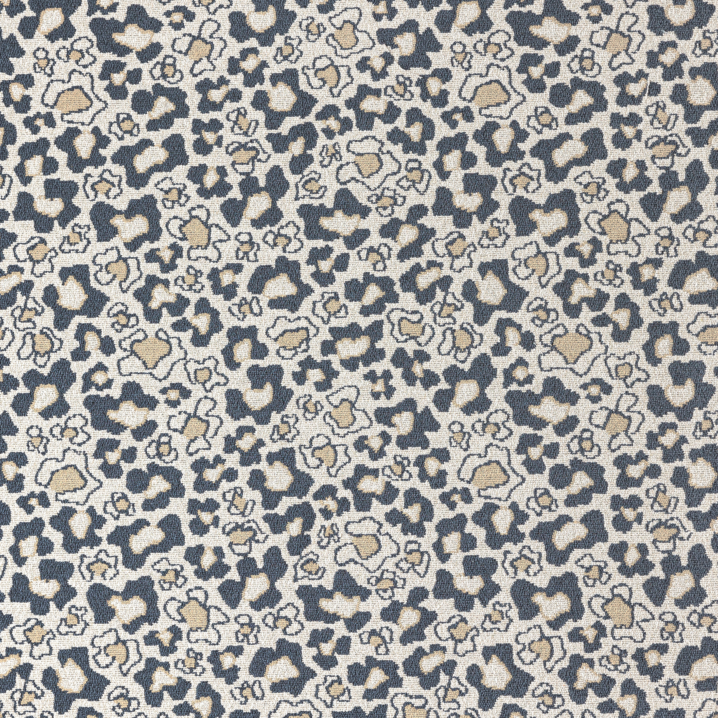 2328-04 Tulliana - Blue Heron Full Repeat