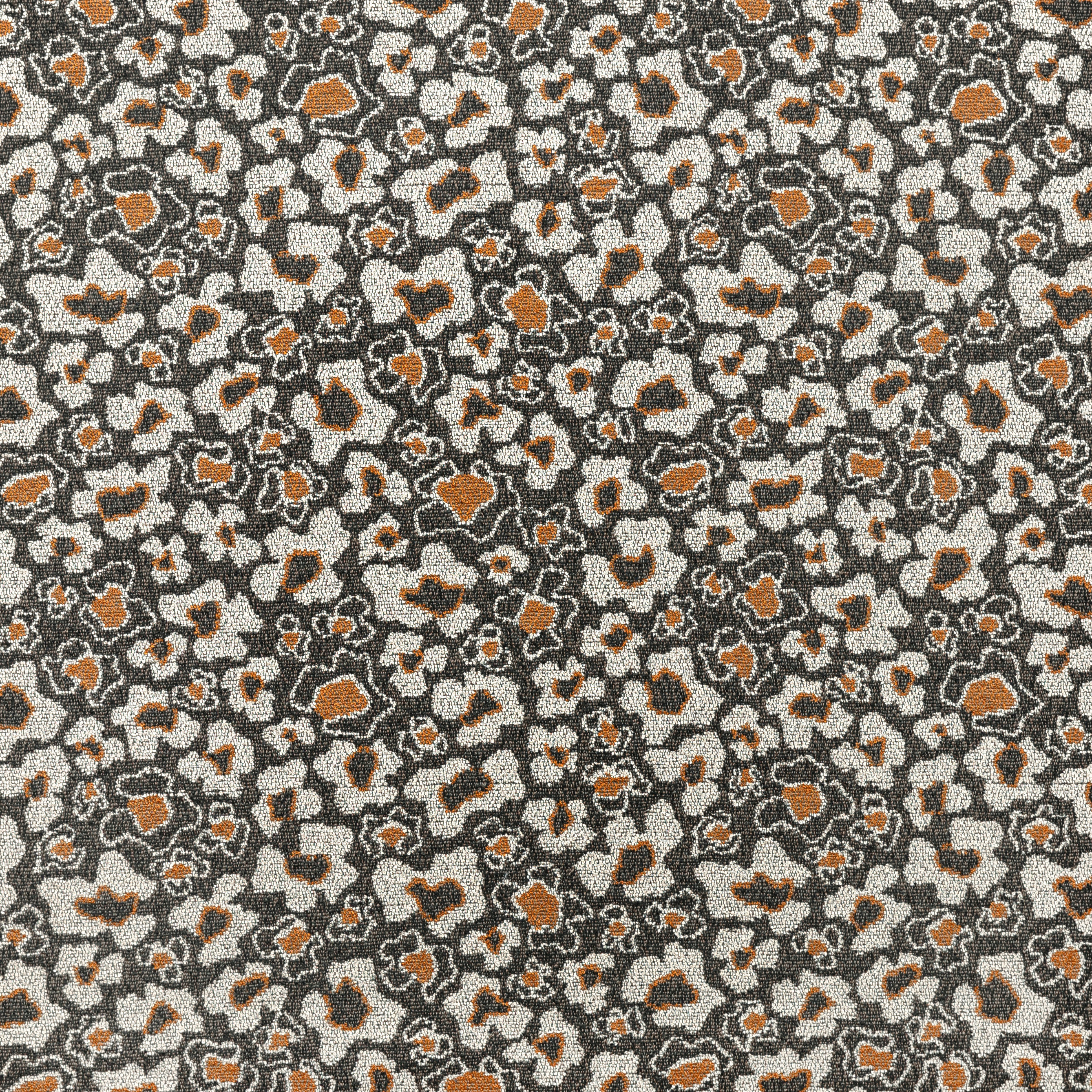 2328-07 Tulliana - Ocelot Full Repeat