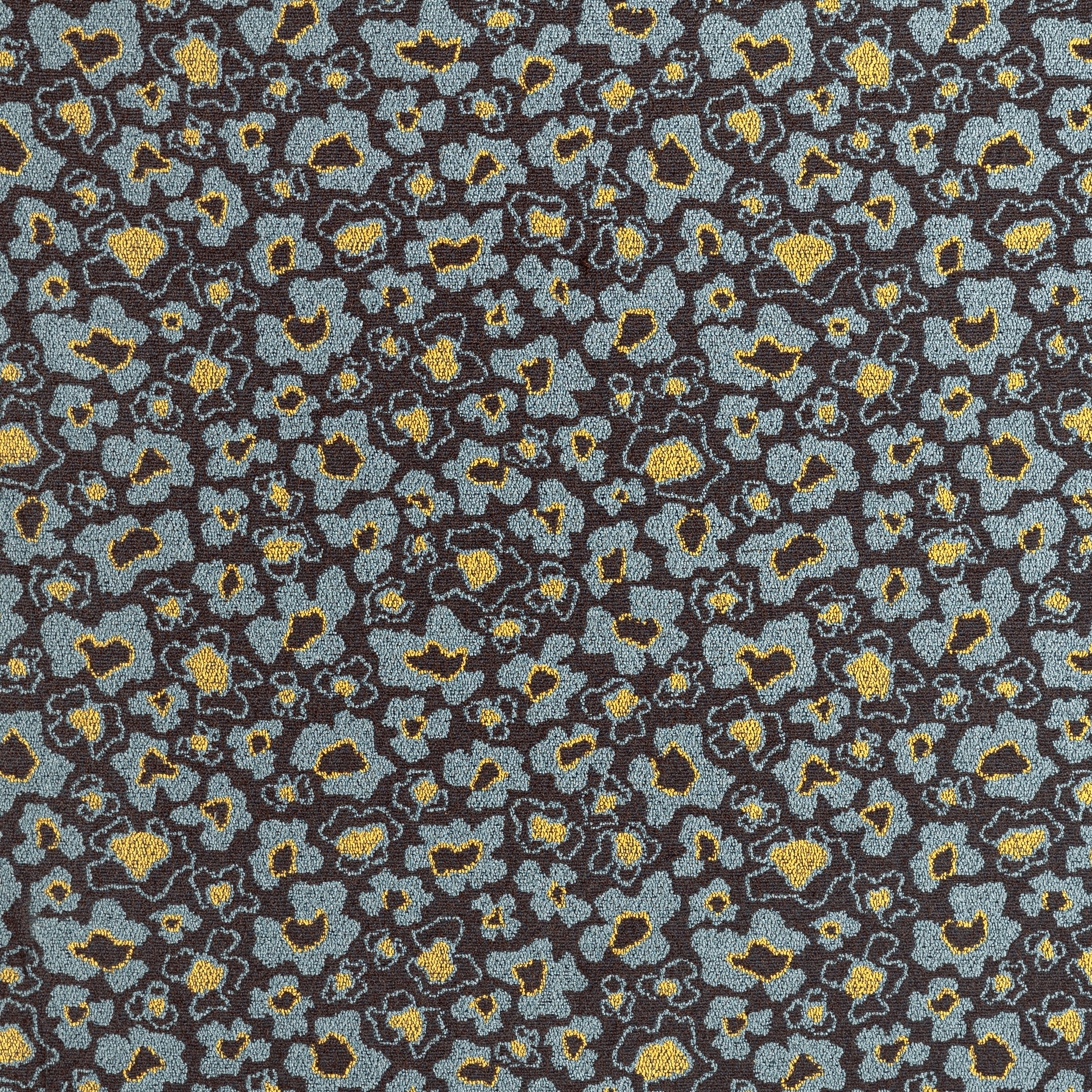 2328-08 Tulliana - Zodiac Moth Full Repeat