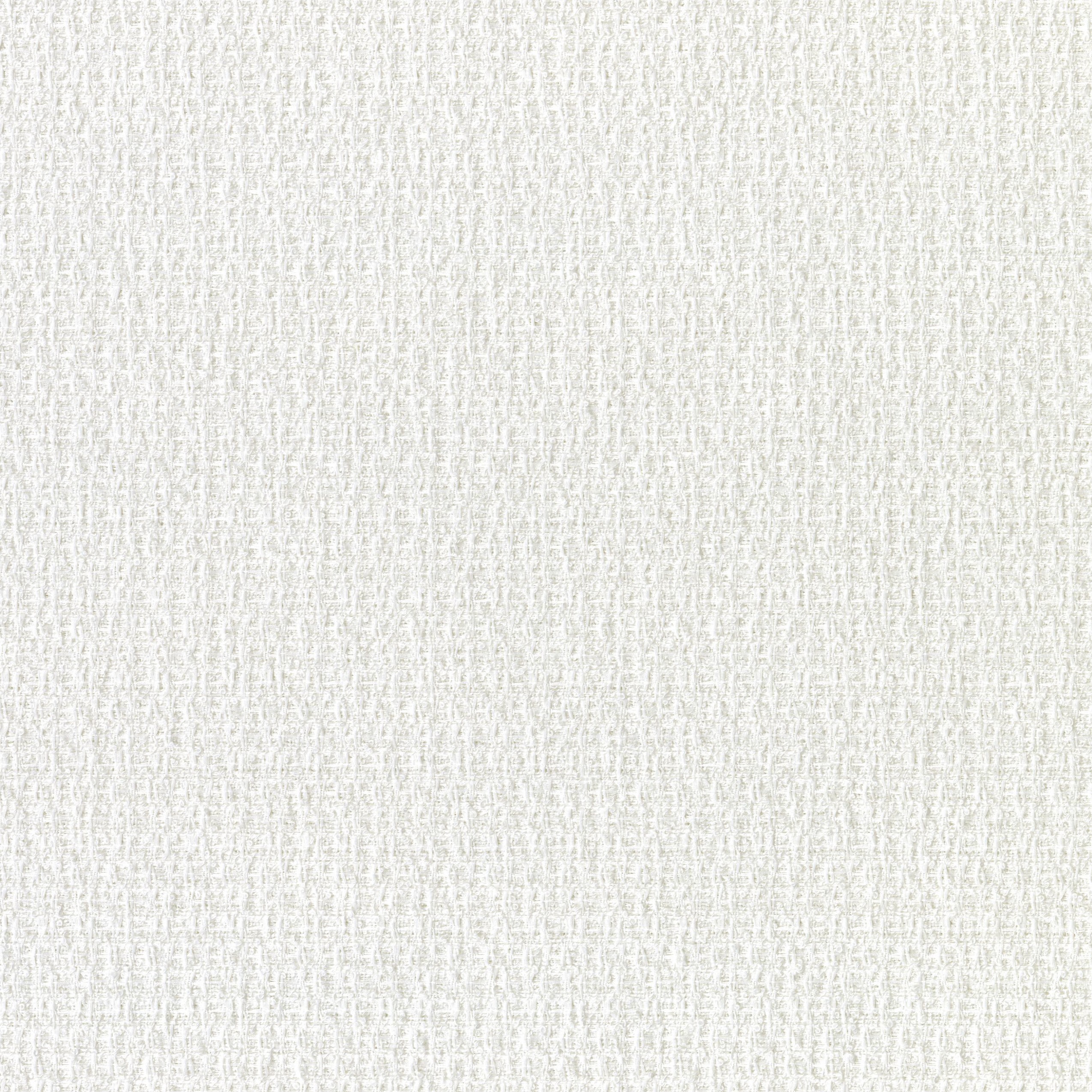 5390-01 Tycho - Sugar Swatch