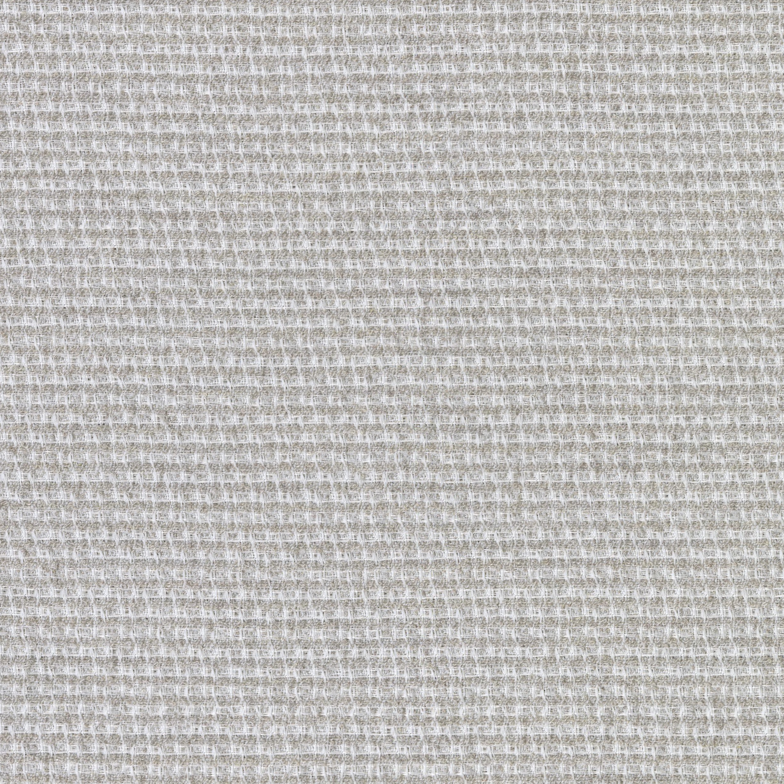 5390-02 Tycho - Tundra Wolf Swatch