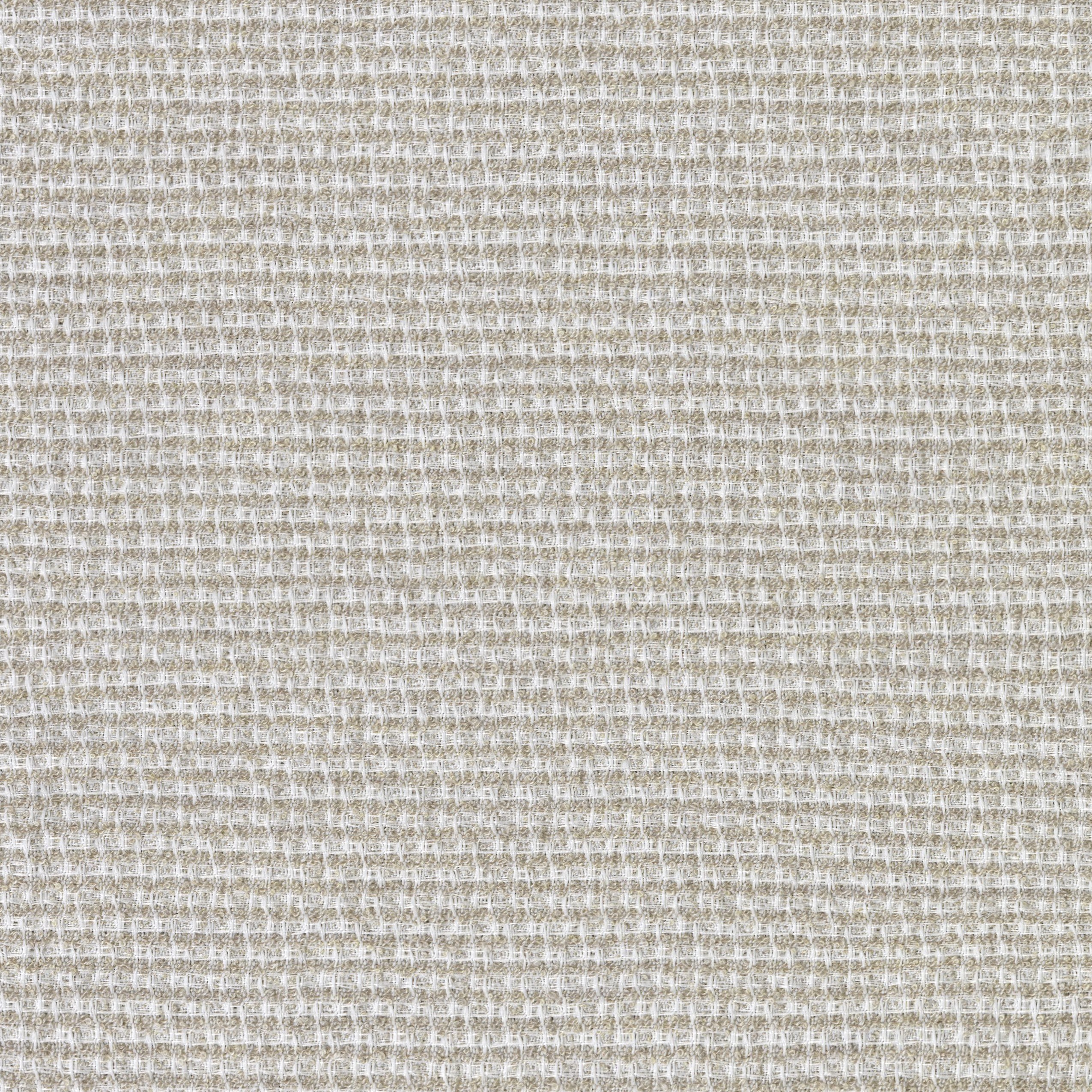 5390-03 Tycho - Saltine Swatch