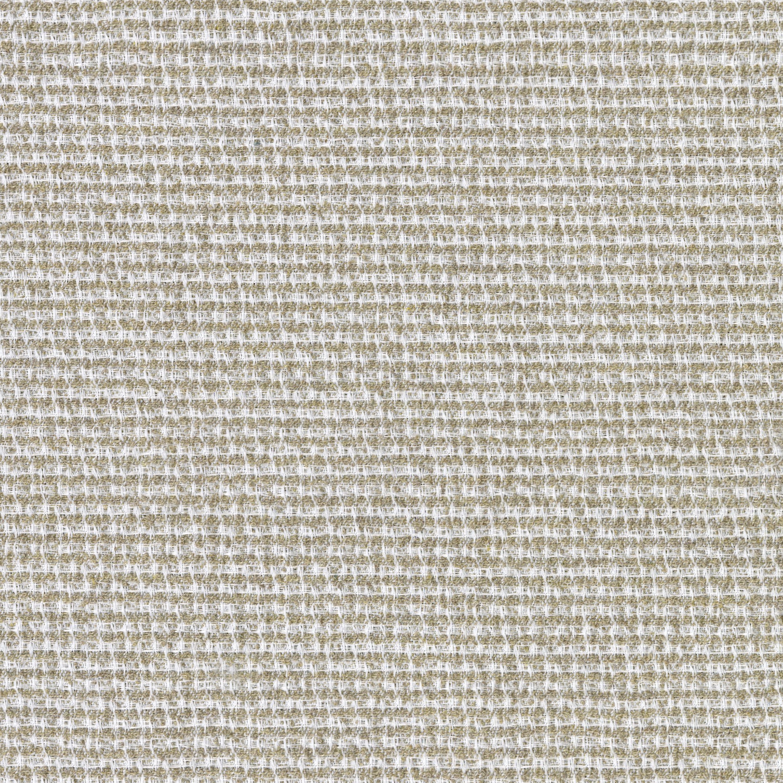5390-04 Tycho - Mountain Lion Swatch