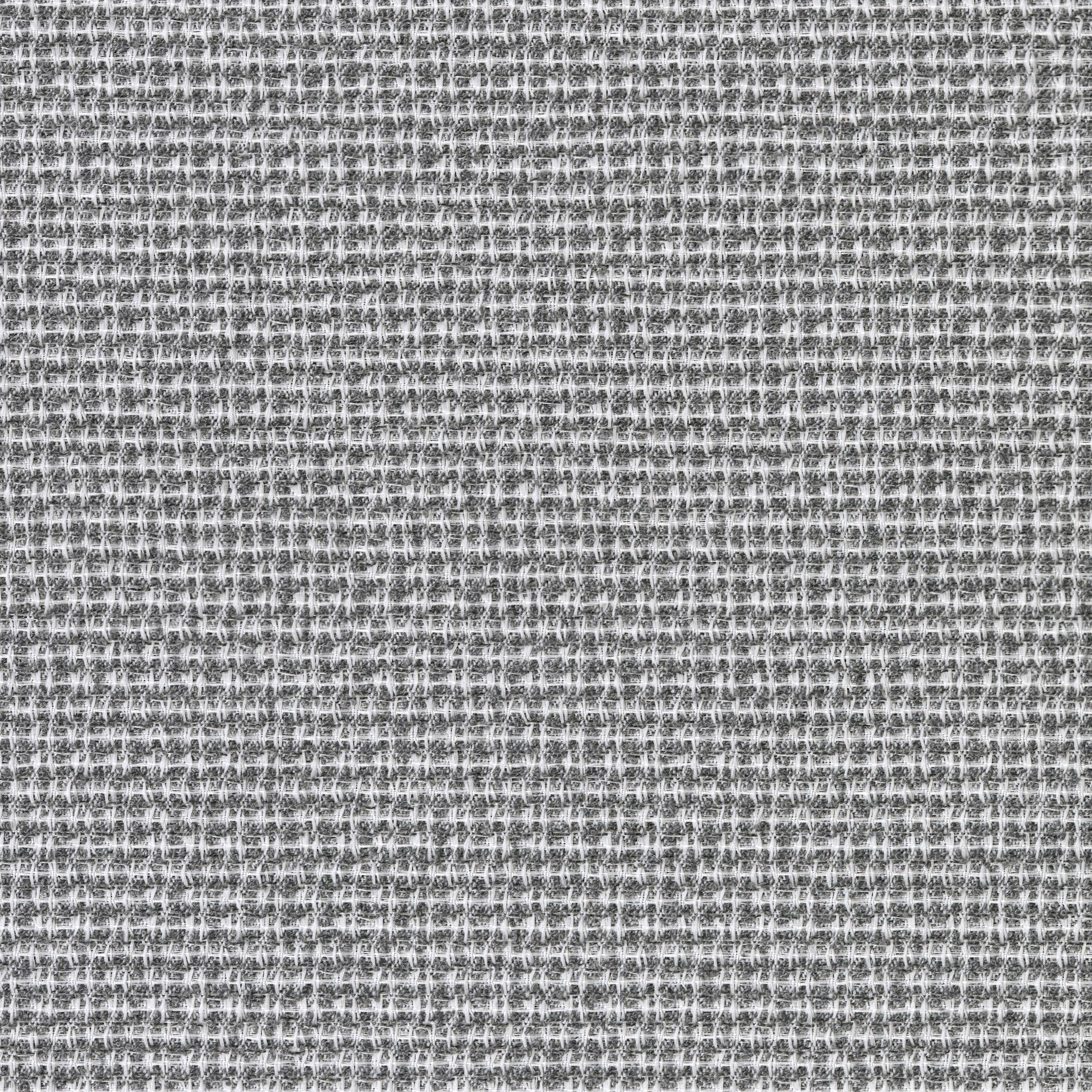 5390-05 Tycho - Dutch Rabbit Swatch