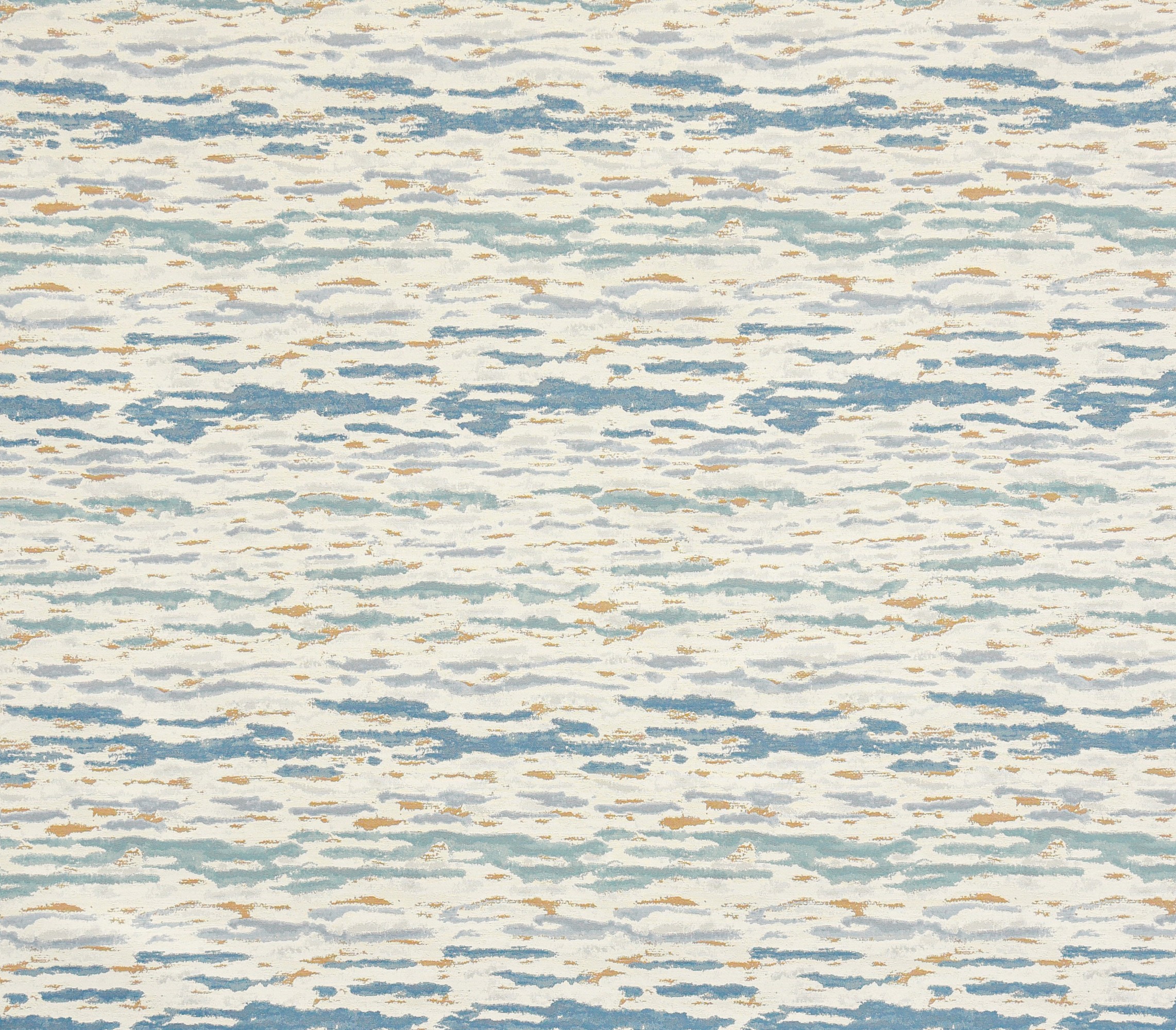 5824-04 Pastel - Nantucket Full Repeat 
