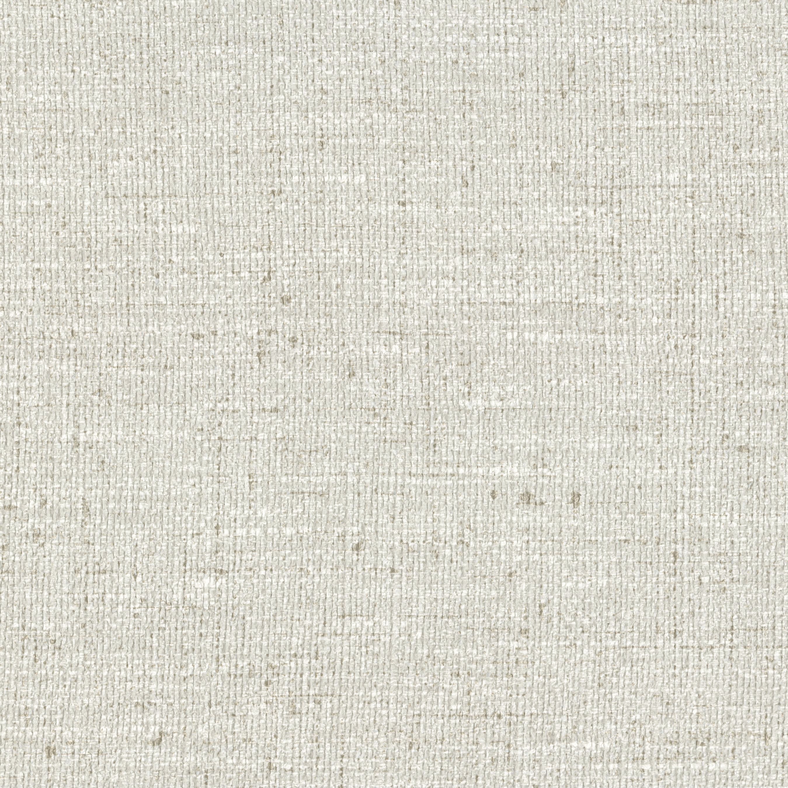 V100-01 Chateau - White Seashell Swatch