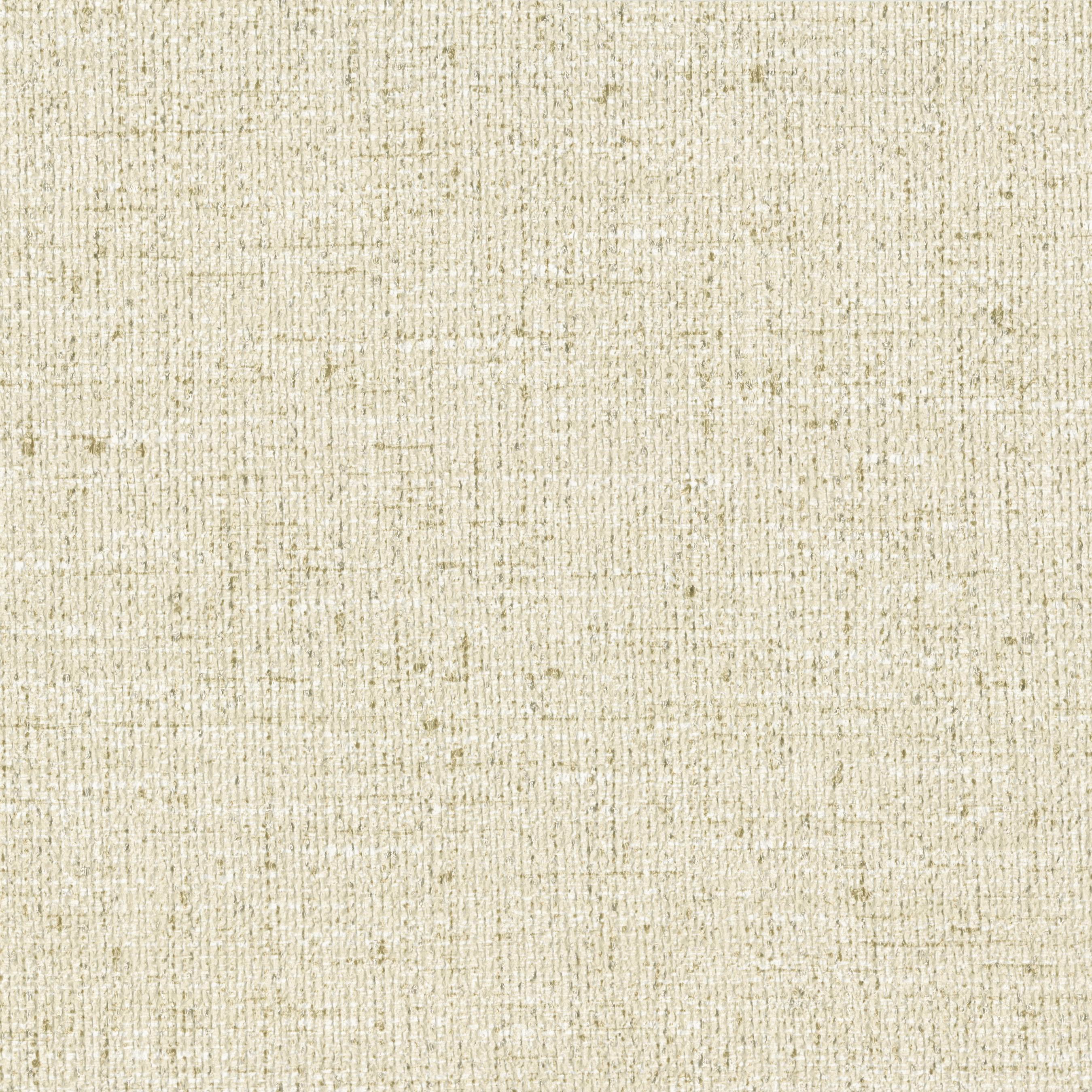 V100-02 Chateau - Buttermilk Swatch