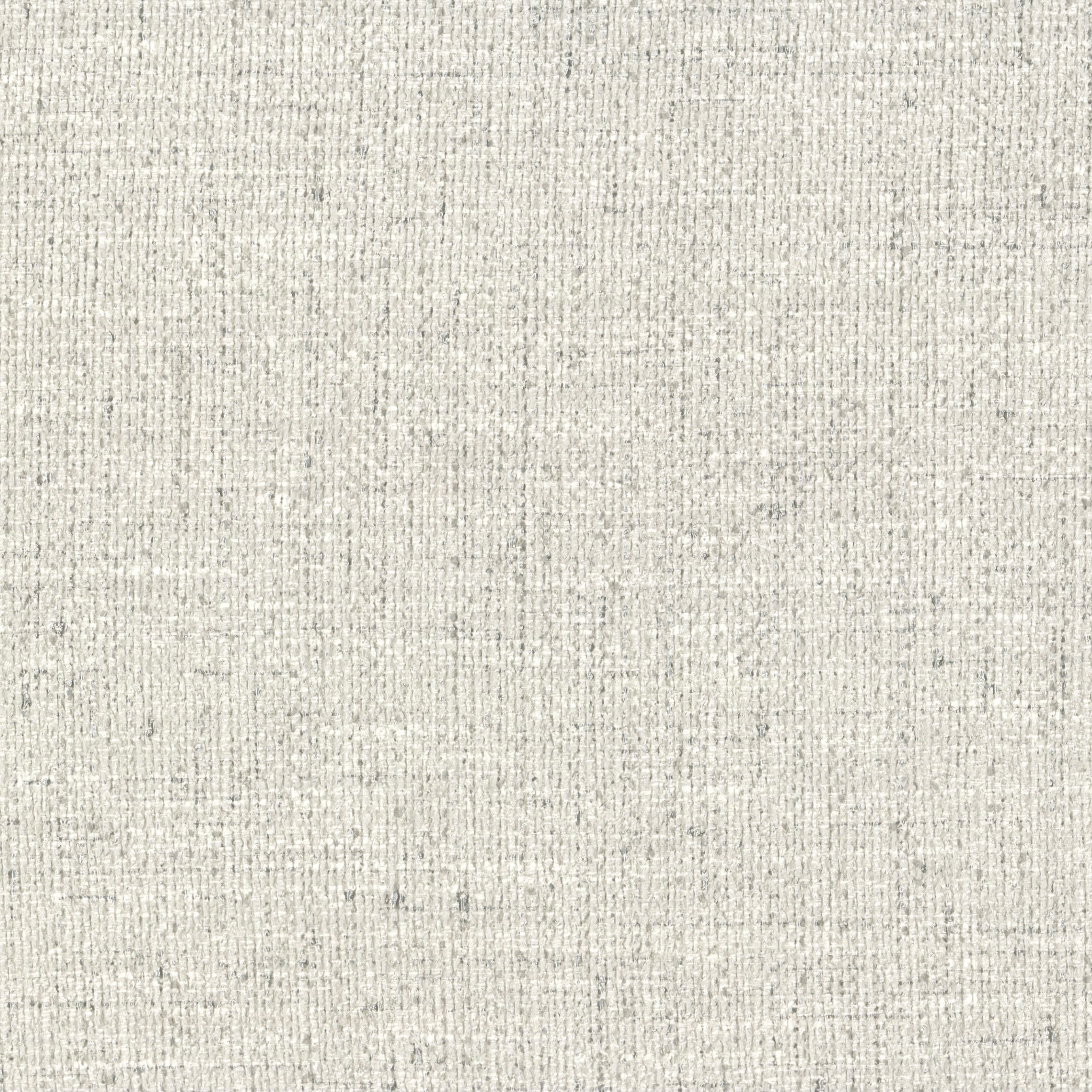 V100-03 Chateau - Snowy Peak Swatch