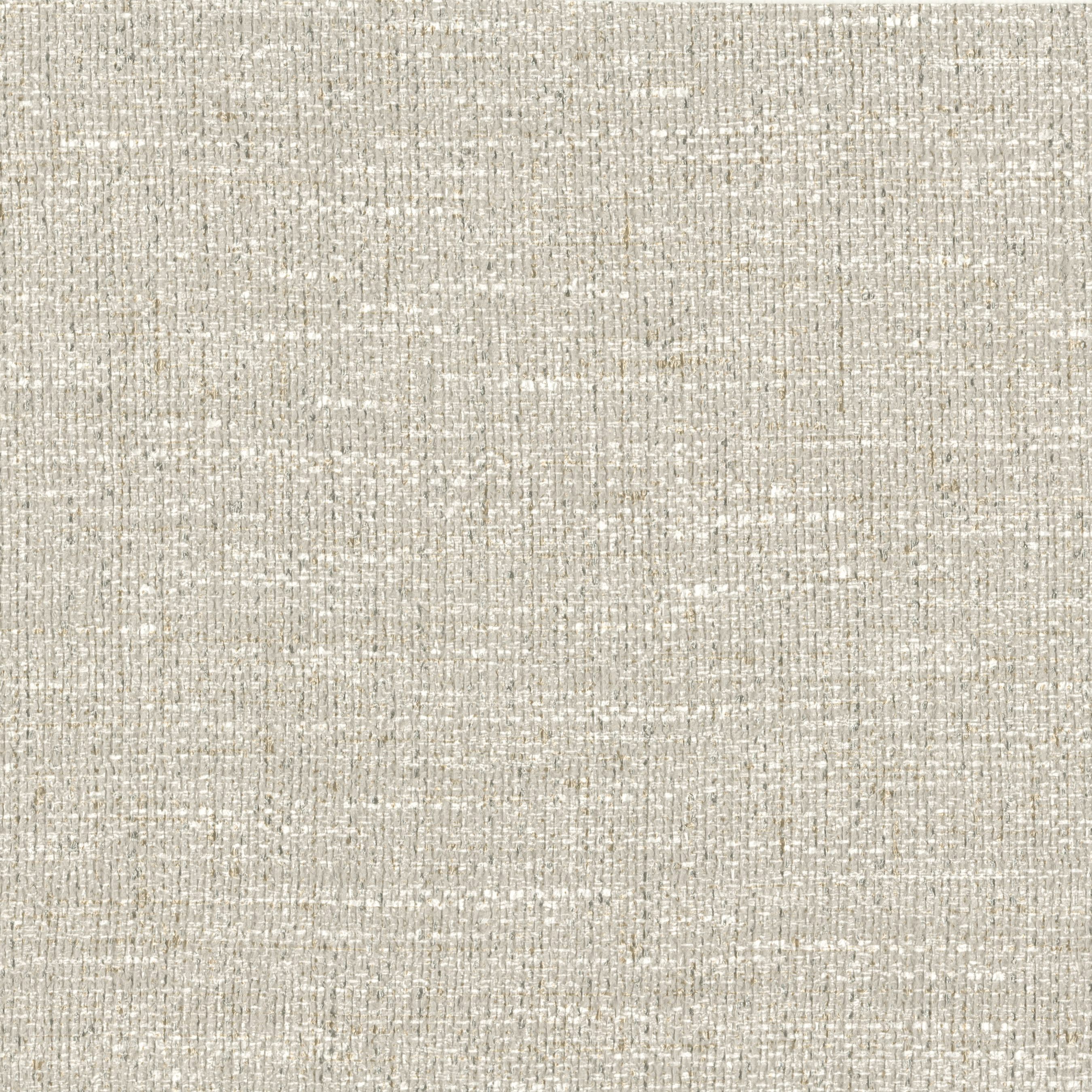 V100-05 Chateau - Zen Garden Swatch