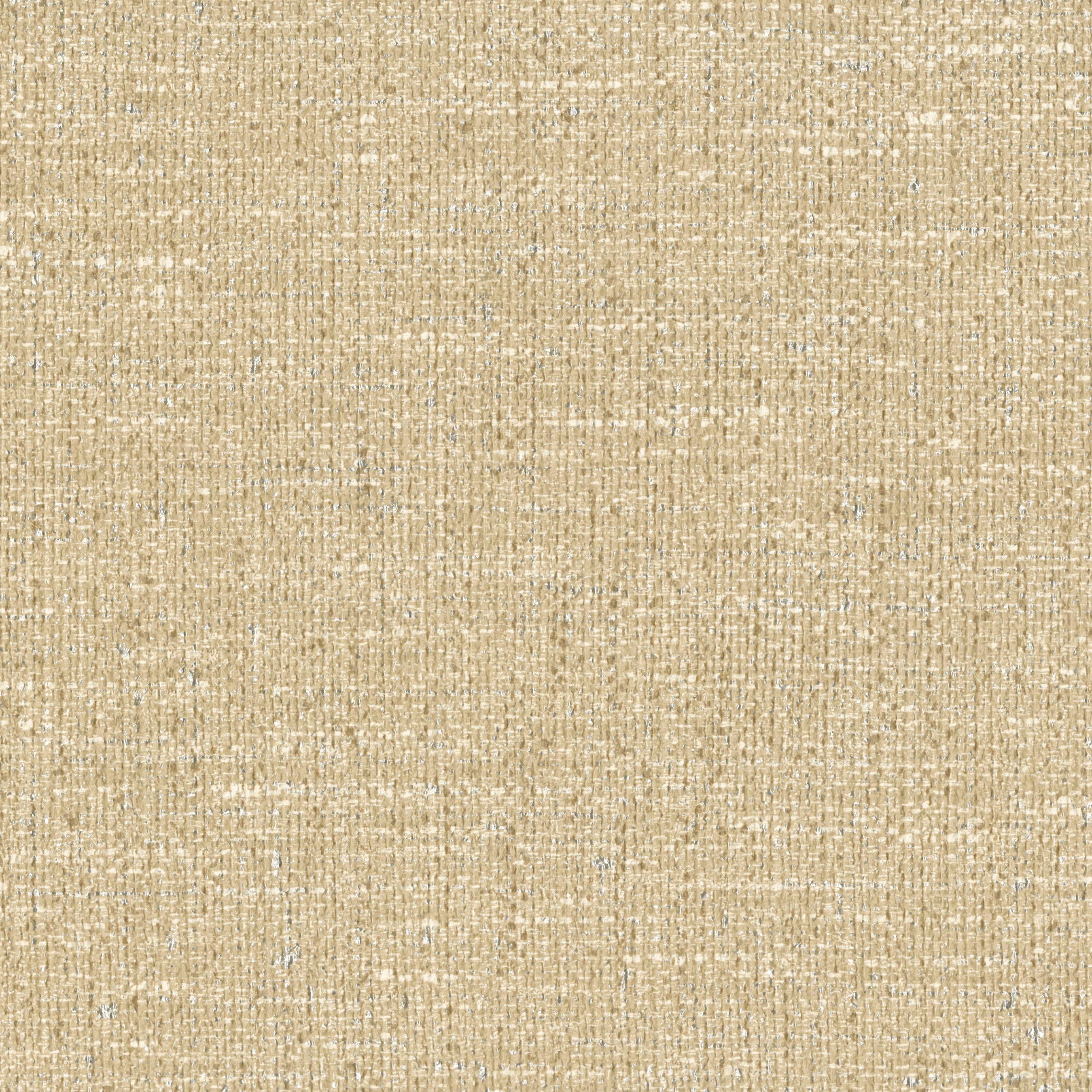 V100-07 Chateau - Puff Pastry Swatch