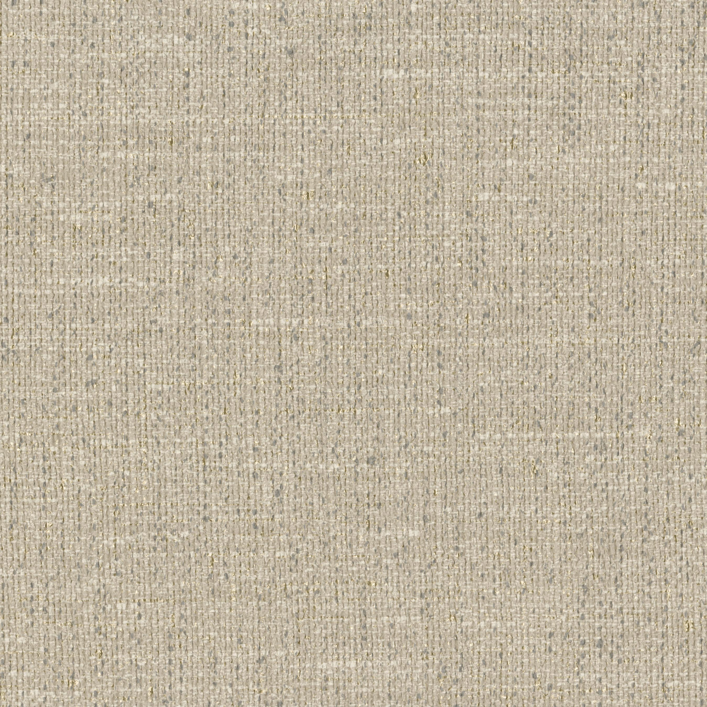 V100-09 Chateau - African Wildcat Swatch