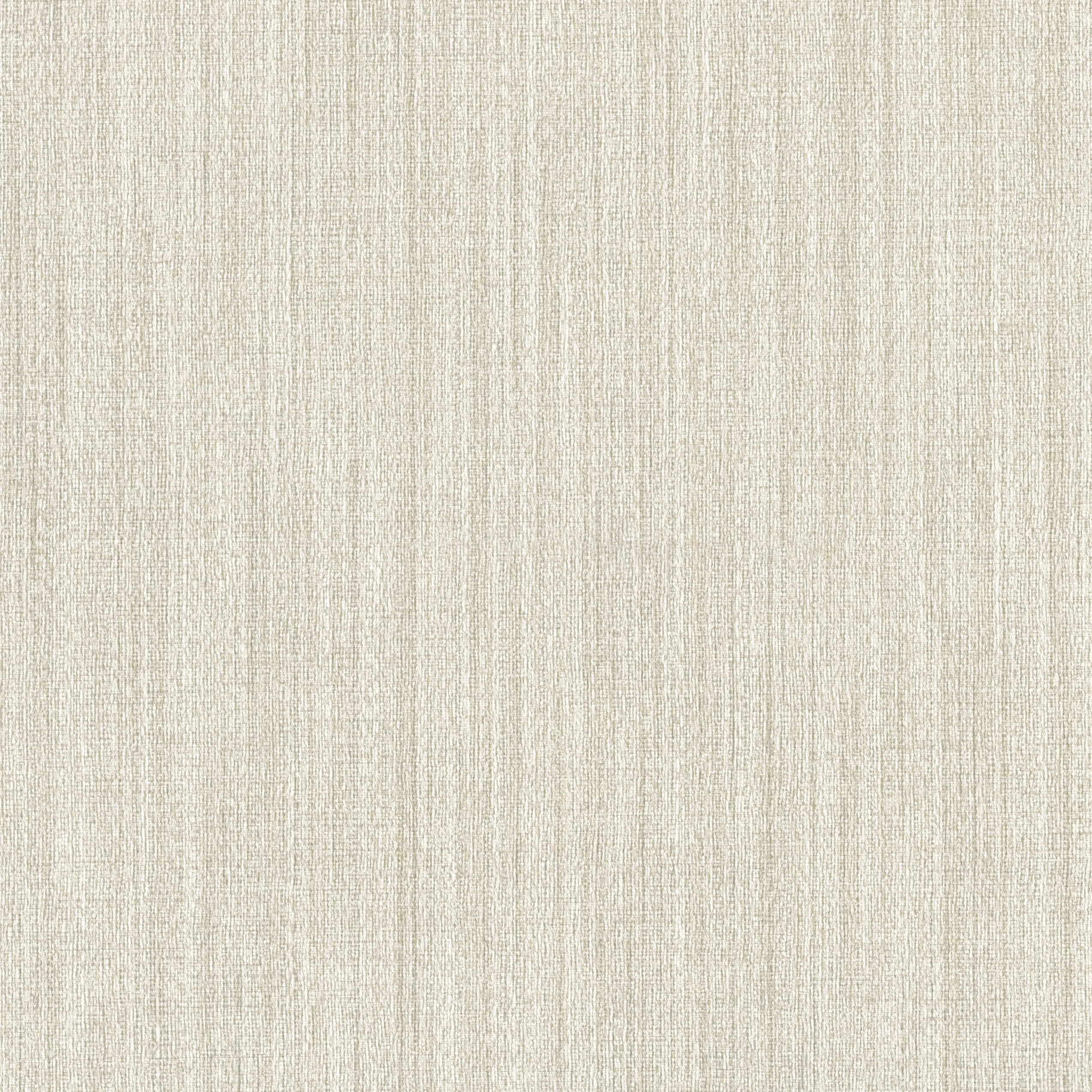 V101-01 Fervor - Venetian Plaster Swatch