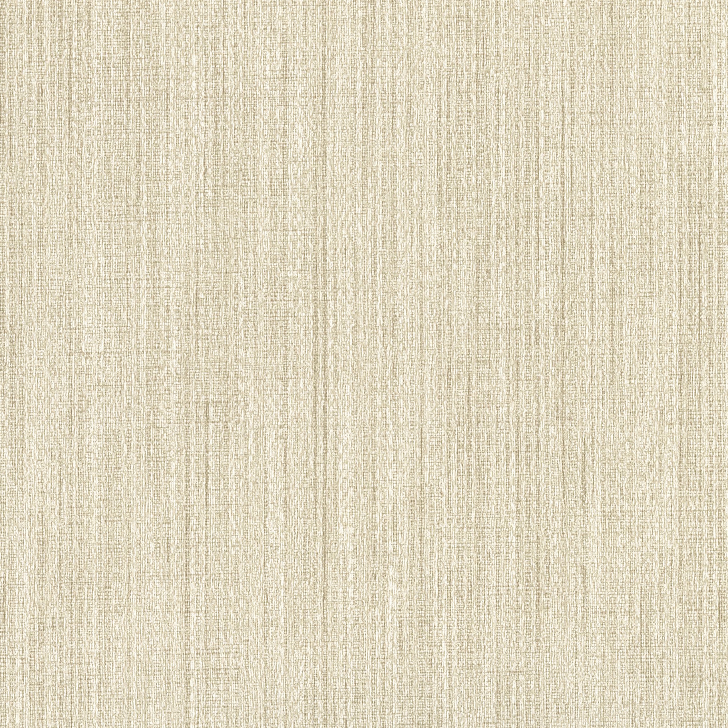 V101-02 Fervor - Silvered Almond Swatch