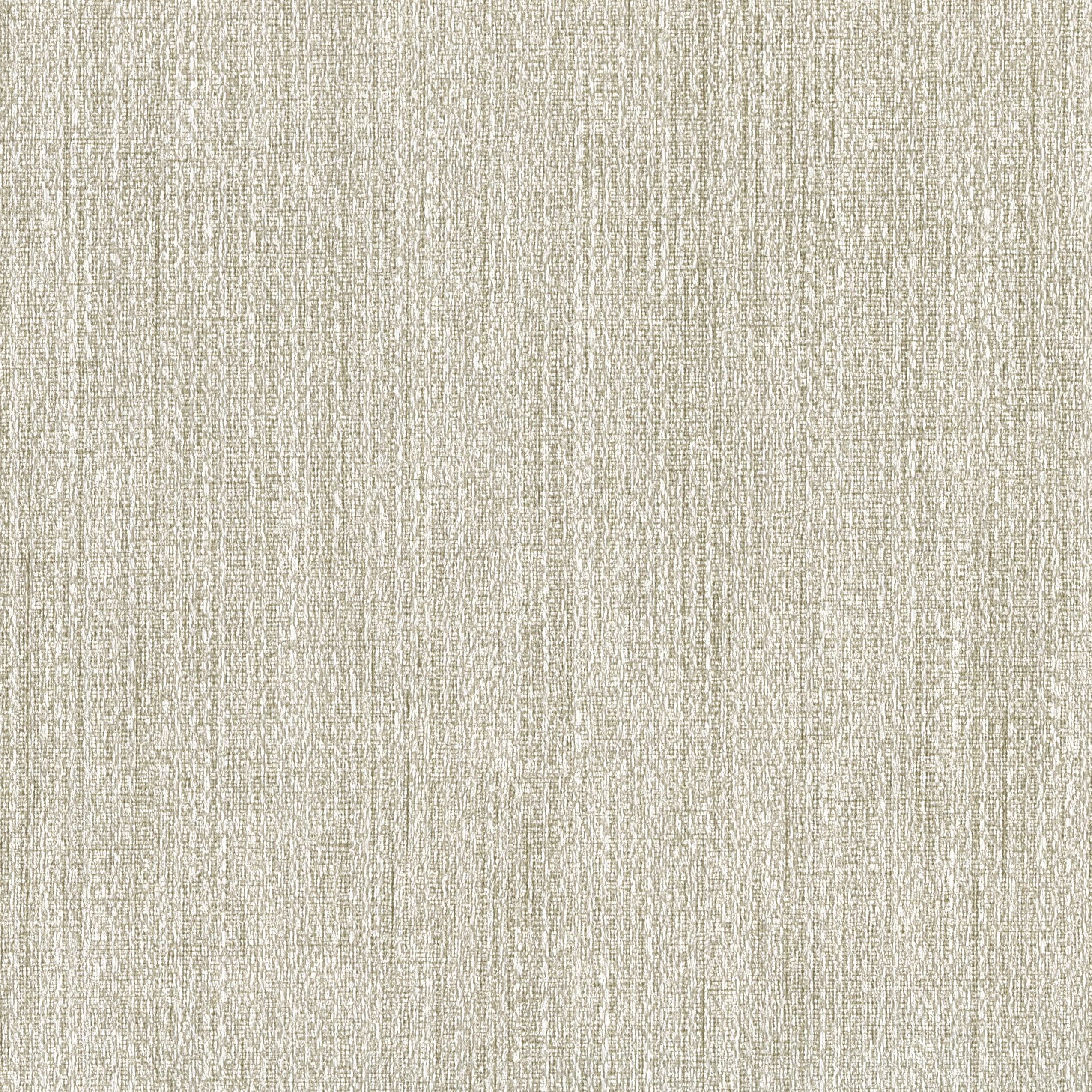 V101-03 Fervor - Granite Cliff Swatch