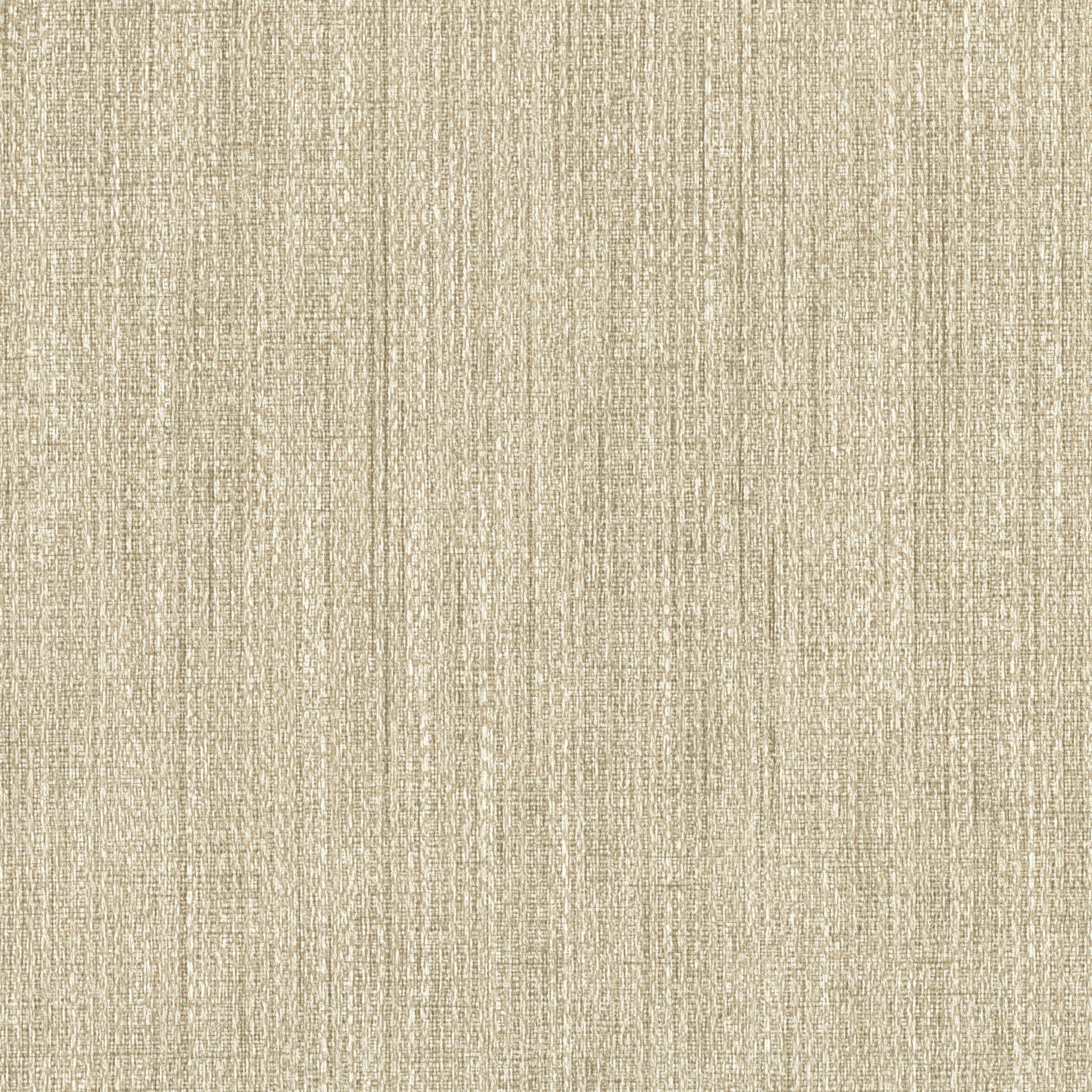 V101-04 Fervor - Flax Swatch