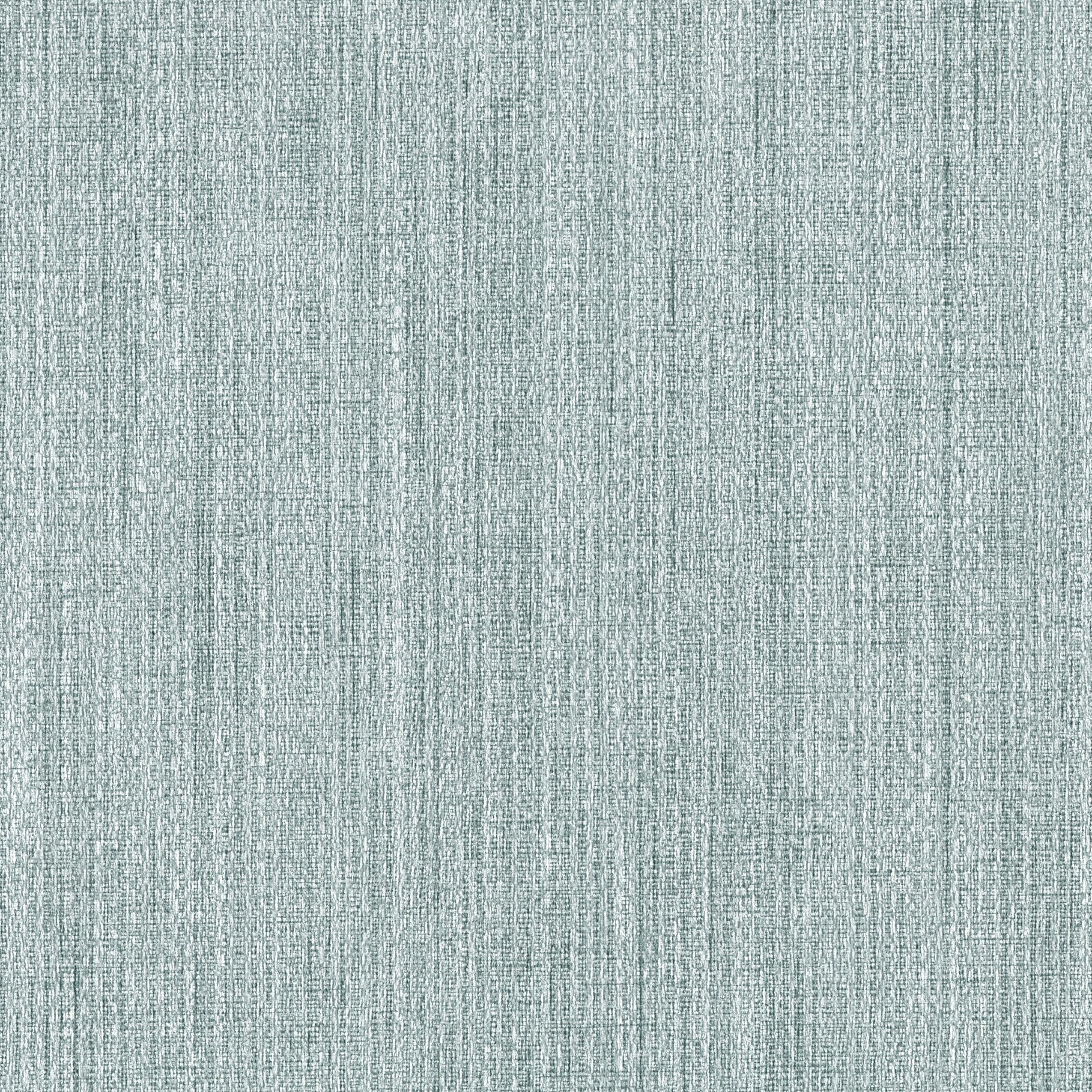 V101-06 Fervor - Wave Crest Swatch