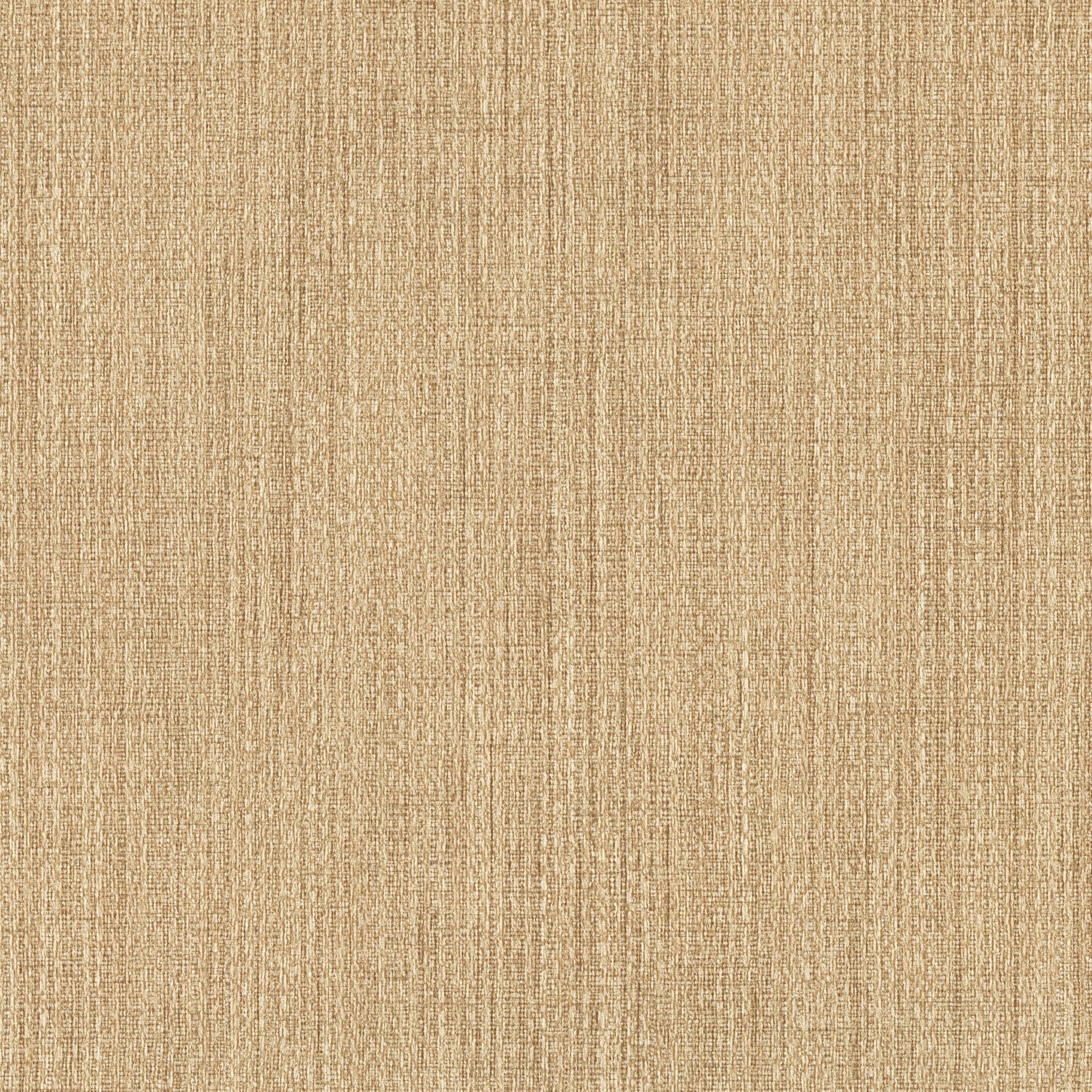 V101-07 Fervor - Pink Sands Swatch