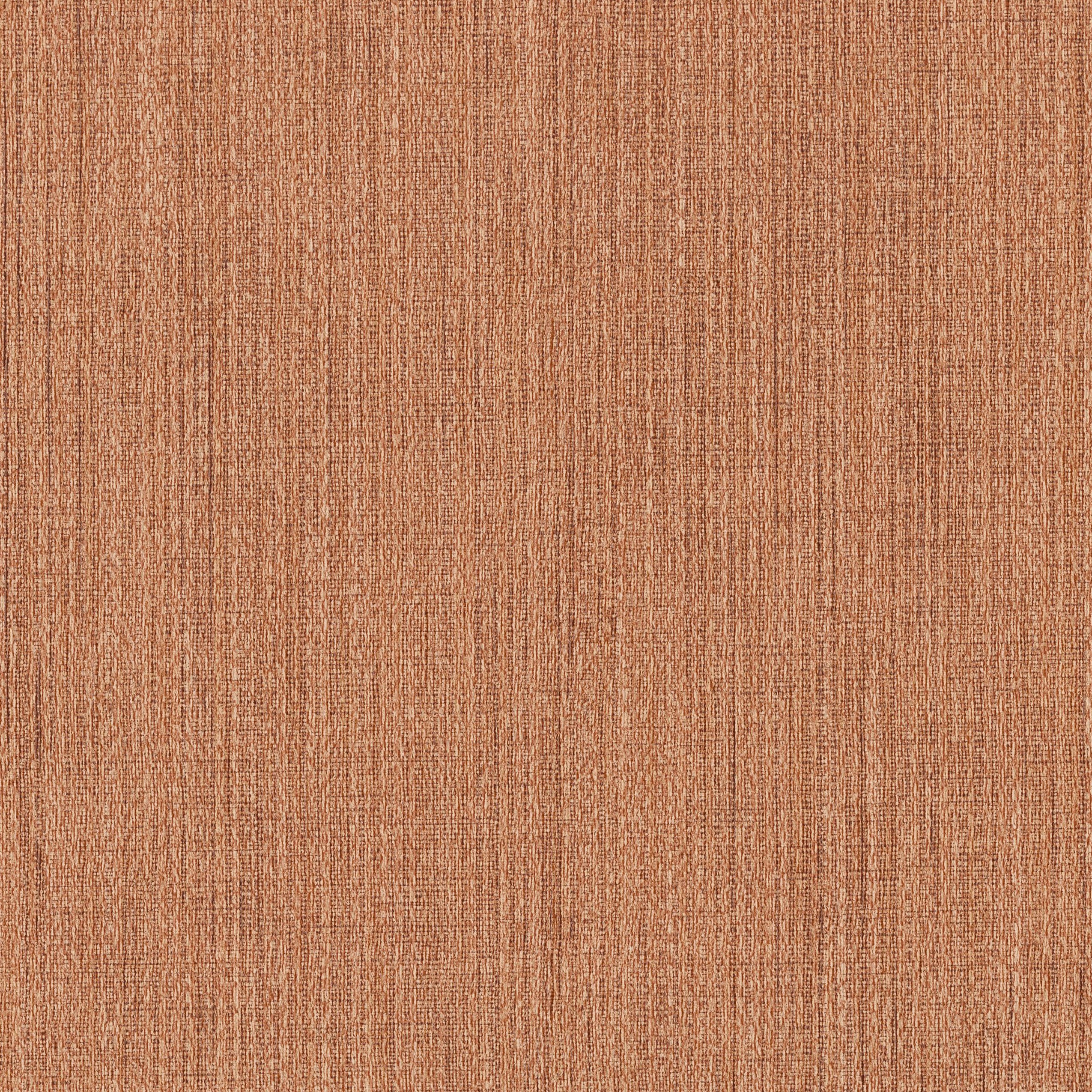 V101-08 Fervor - Terracotta Rose Swatch