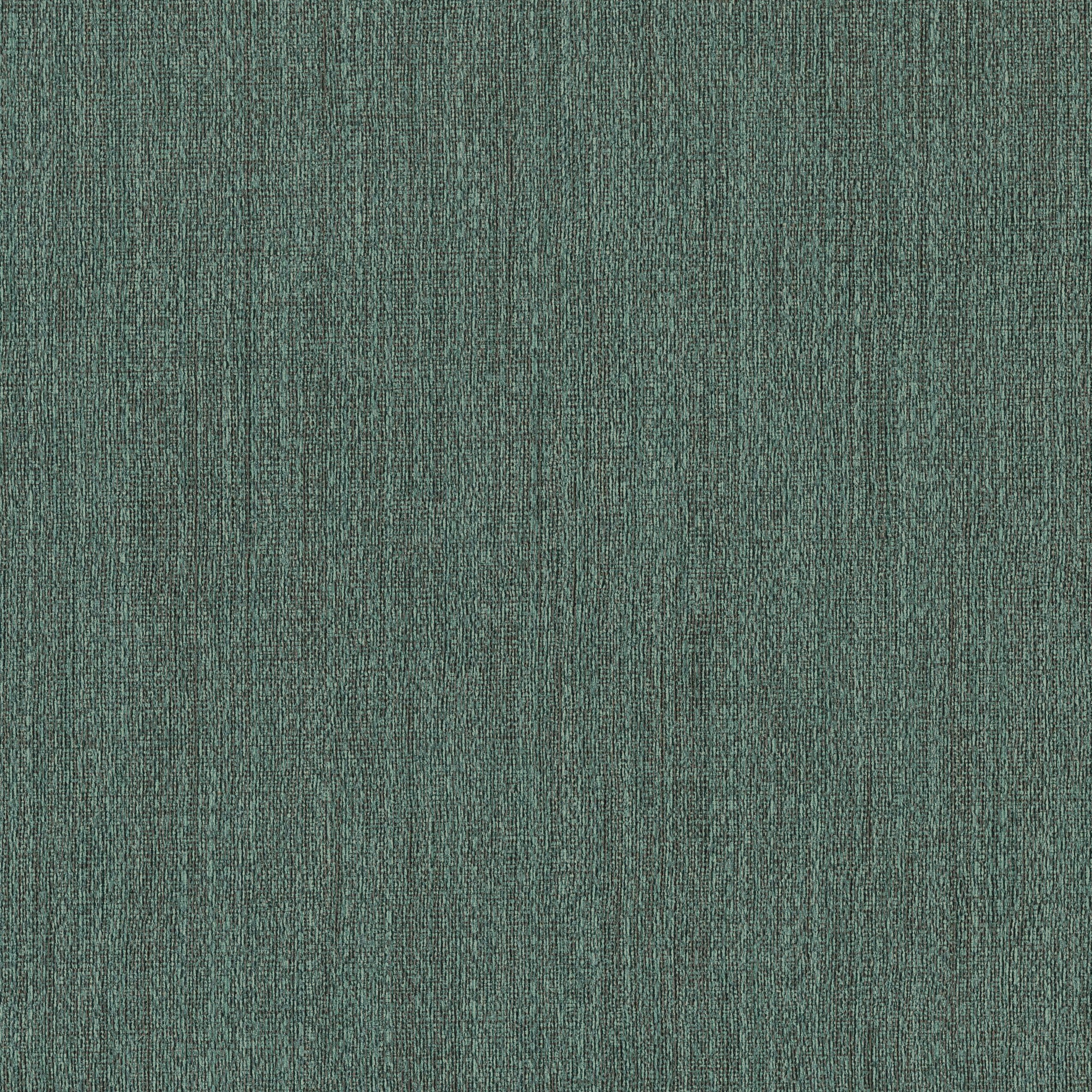 V101-09 Fervor - Winter Spruce Swatch