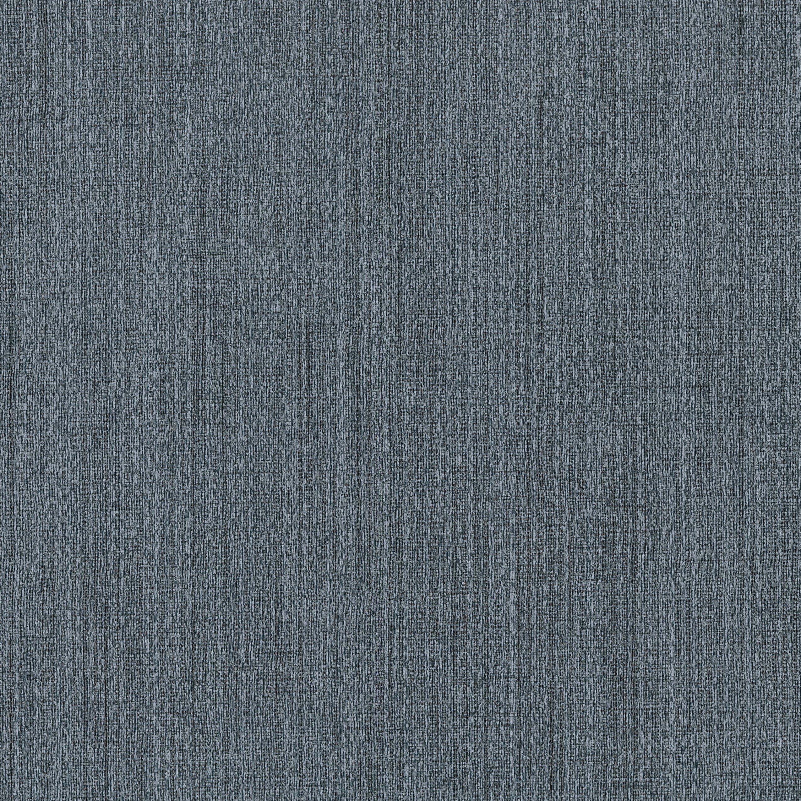V101-10 Fervor - Denim Wash Swatch