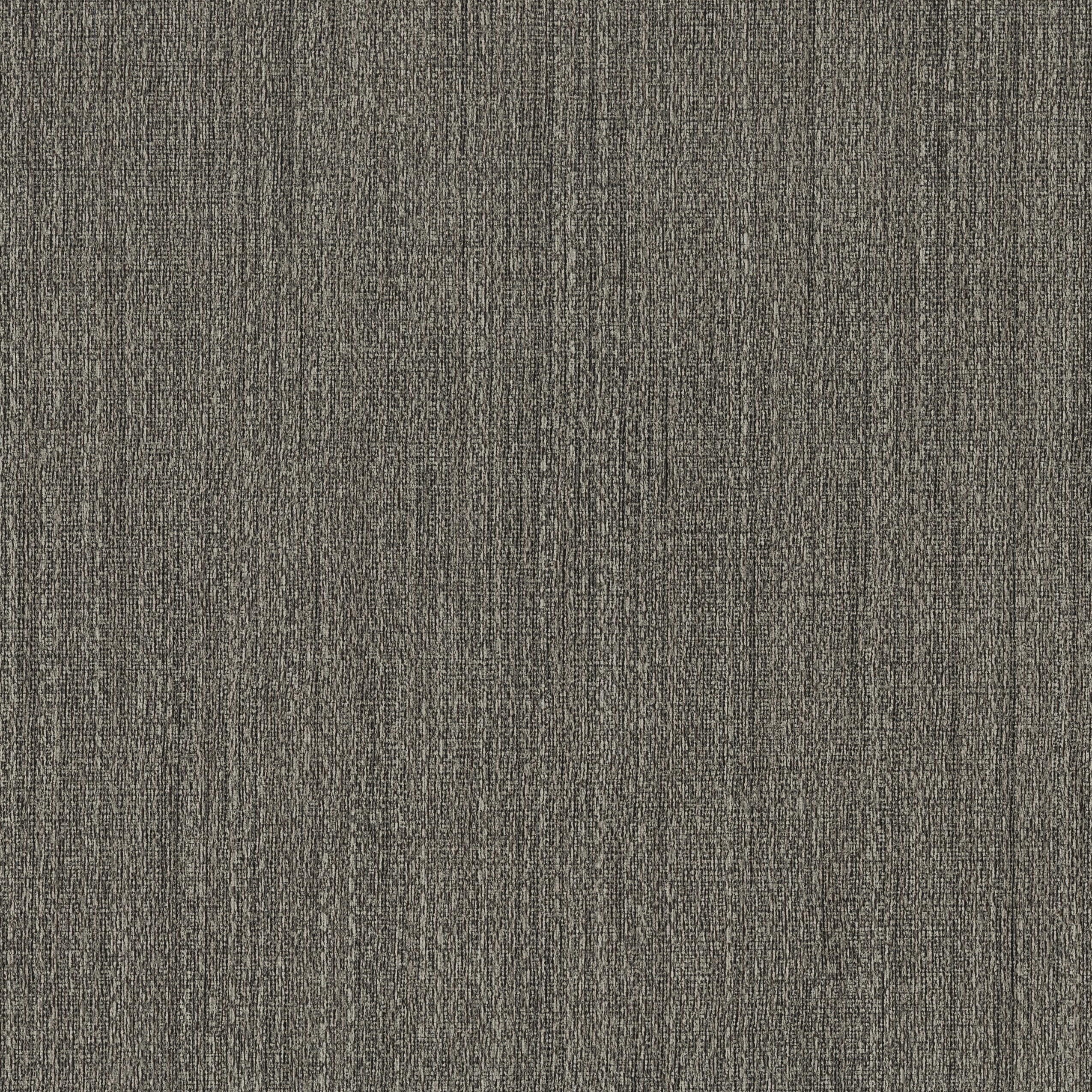 V101-11 Fervor - Antique Black Swatch