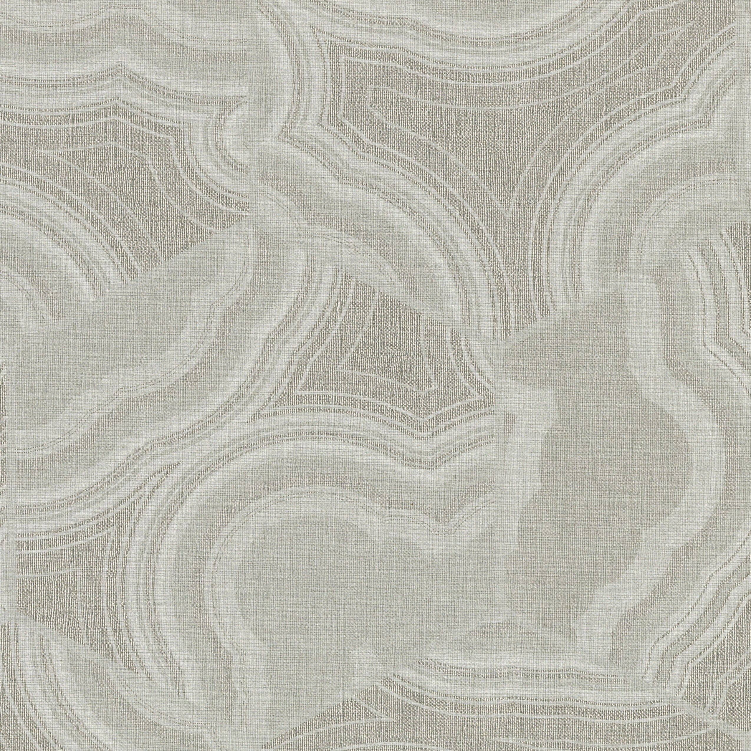 V102-04 Andromeda - Silverware Swatch