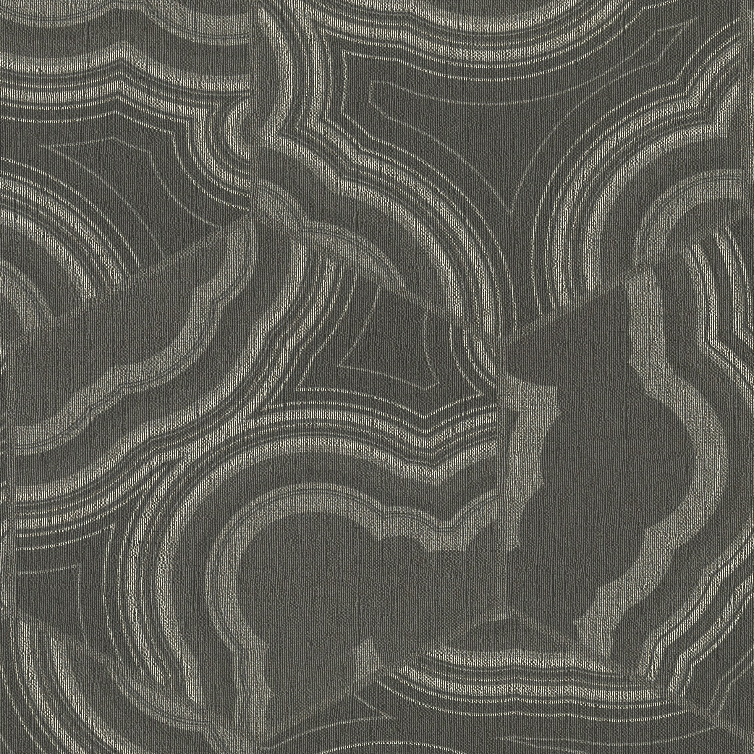 V102-08 Andromeda - Black Cobra Swatch