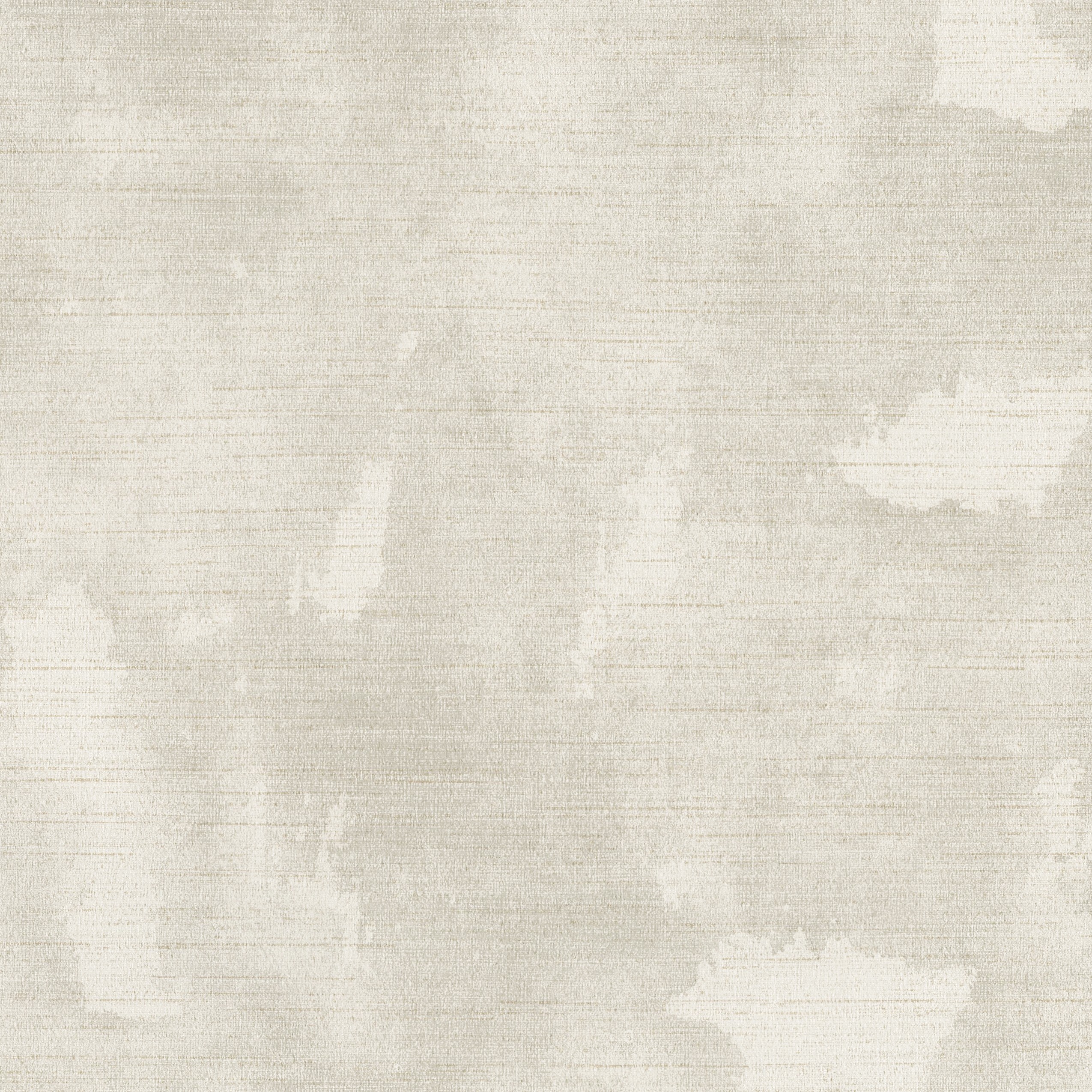 V103-01 Hikaru - White Birch Swatch