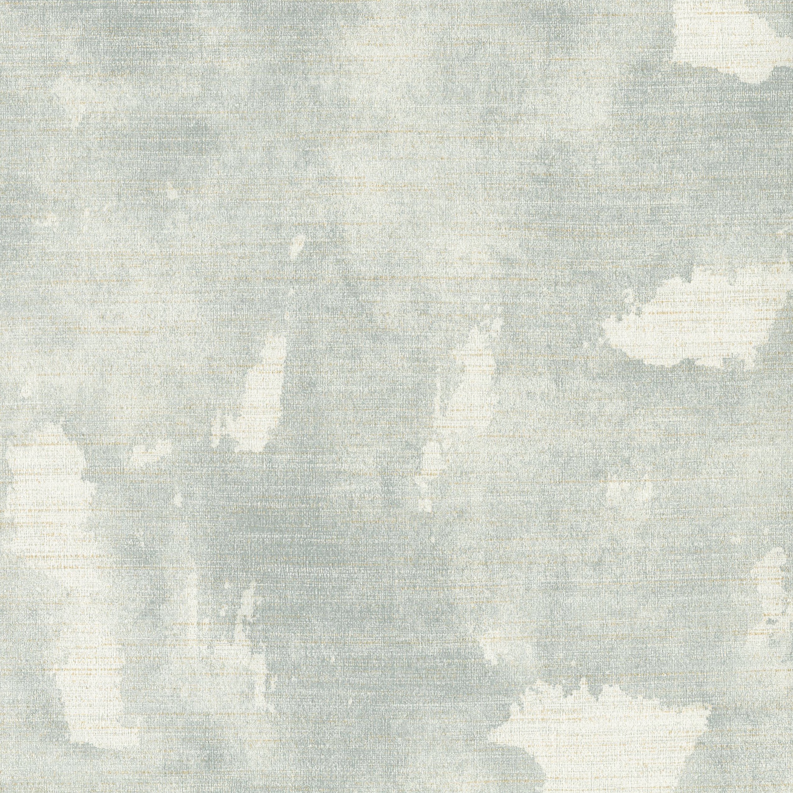 V103-04 Hikaru - Powder Blue Swatch