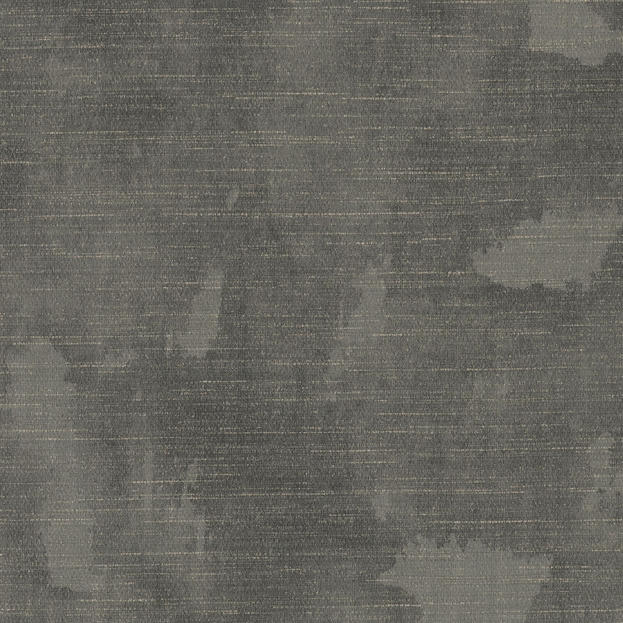 V103-08 Hikaru - Black Sand Swatch