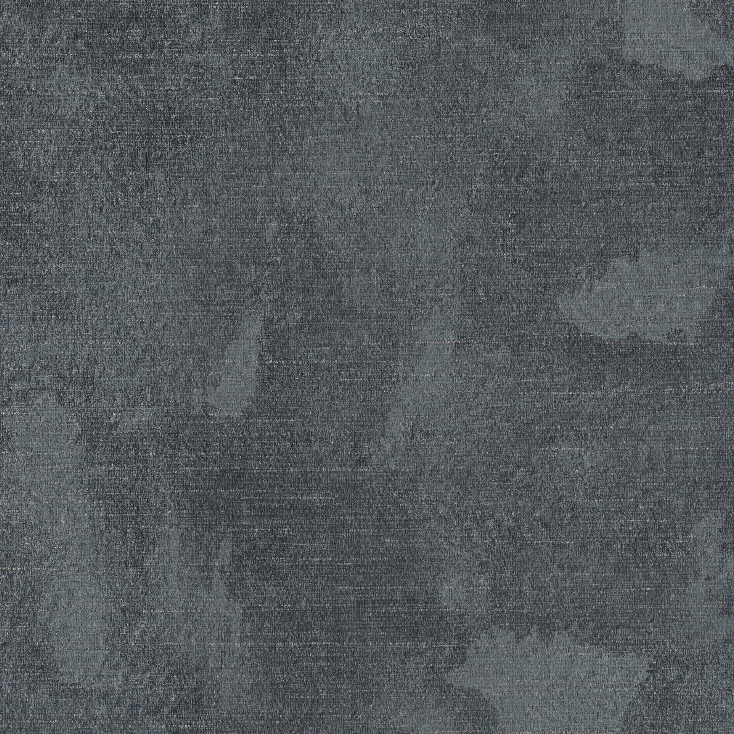 V103-09 Hikaru - Namibian Night Swatch