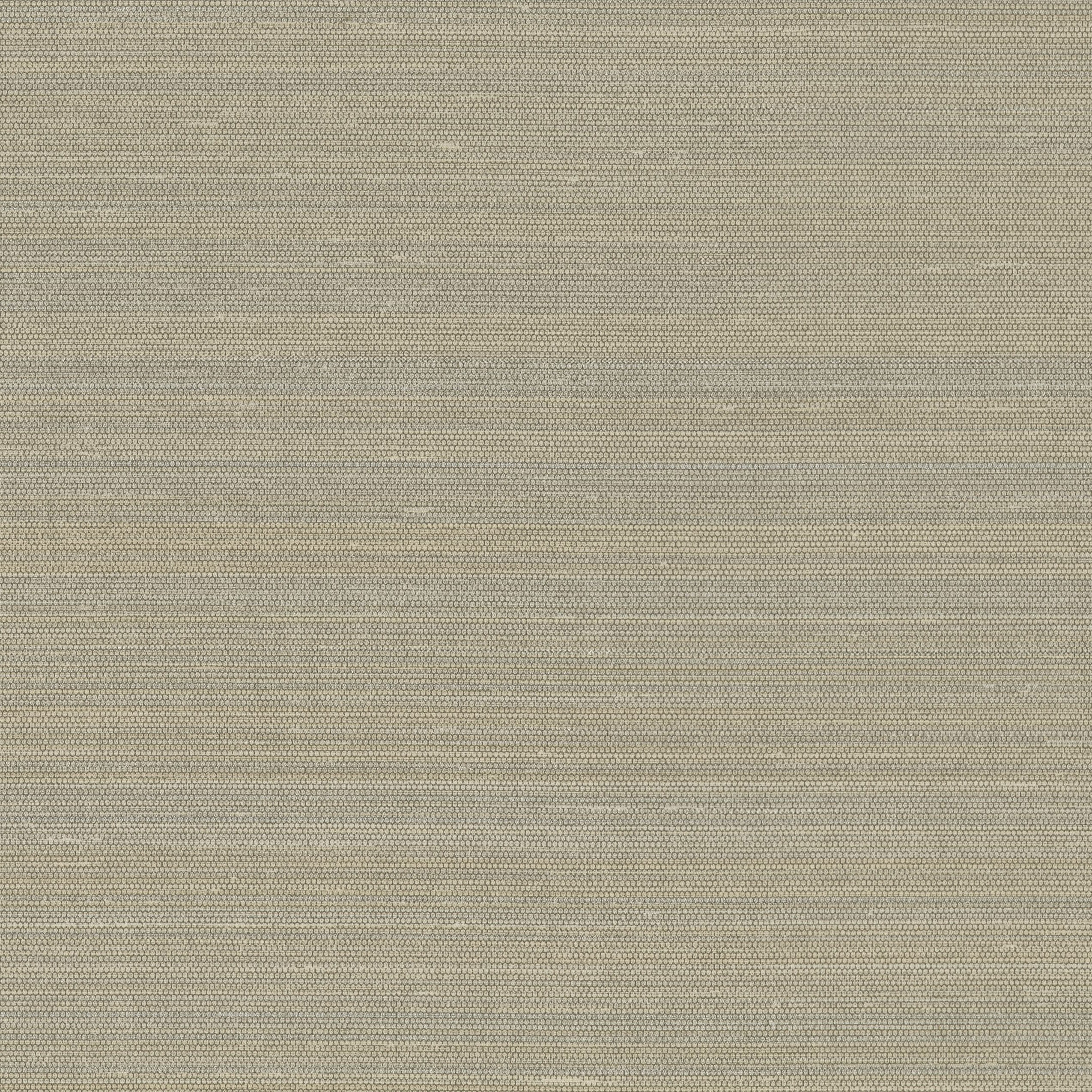 V104-09 Kanso - Sierra Blue Swatch