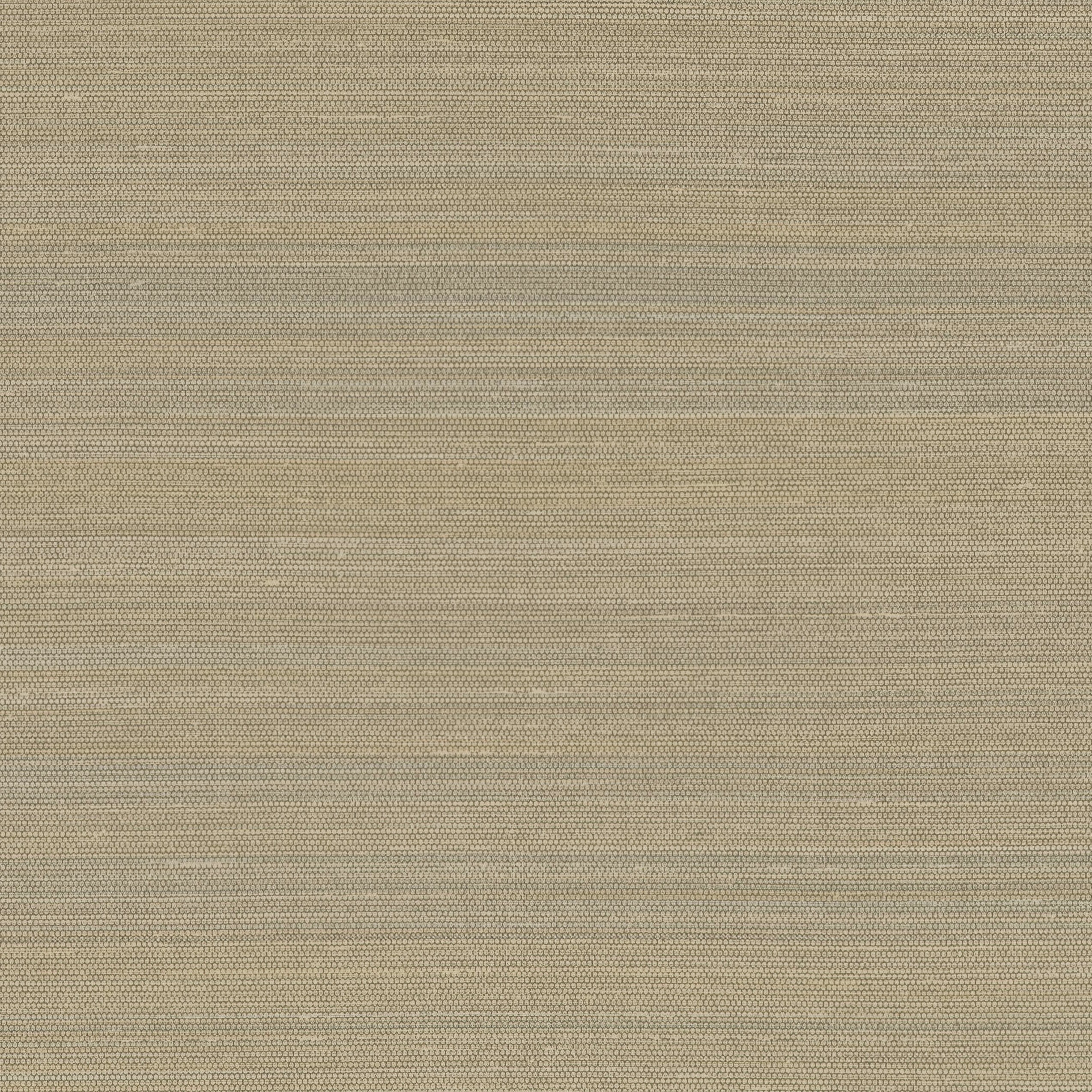 V104-10 Kanso - Bobcat Swatch